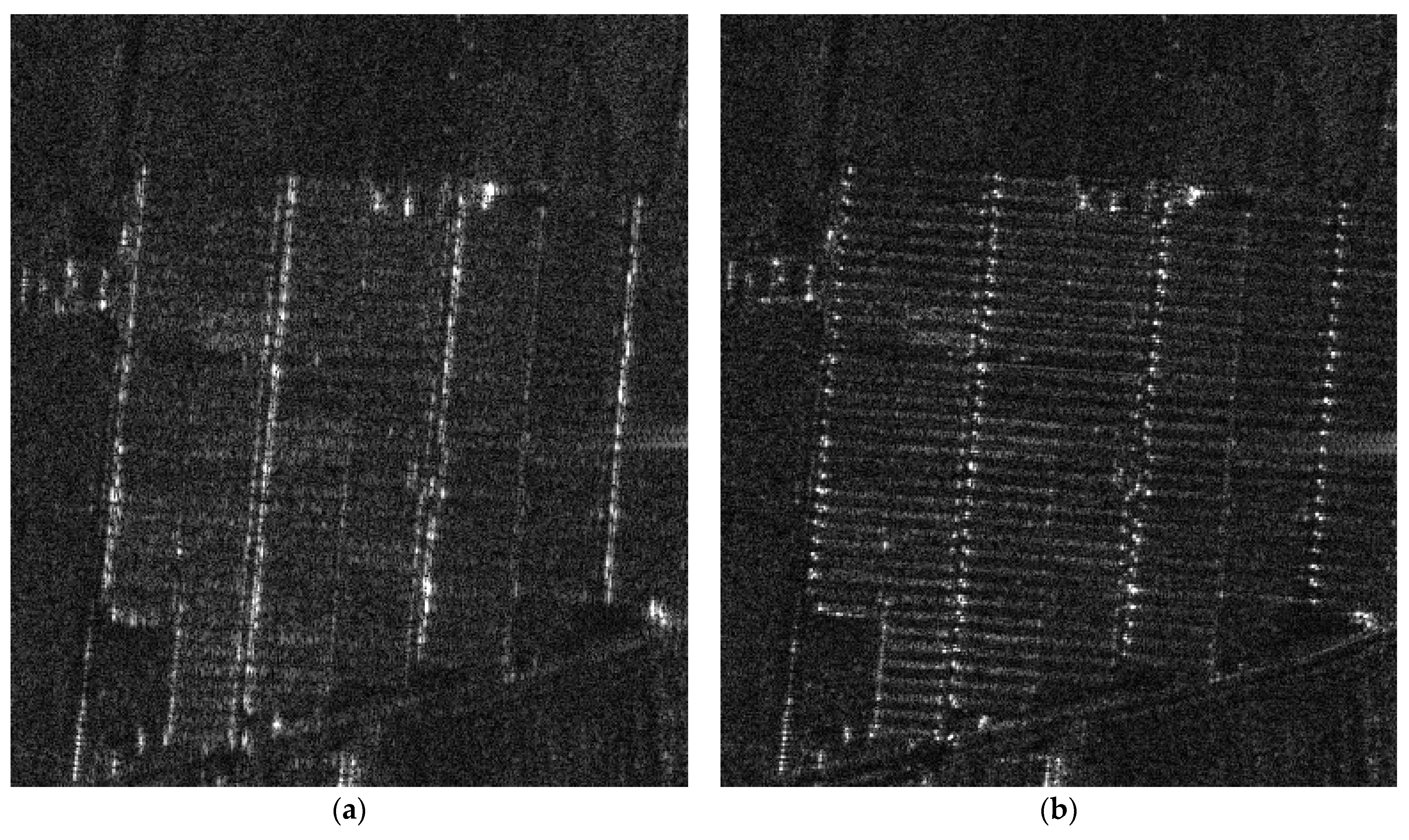 Remotesensing 14 03962 g012