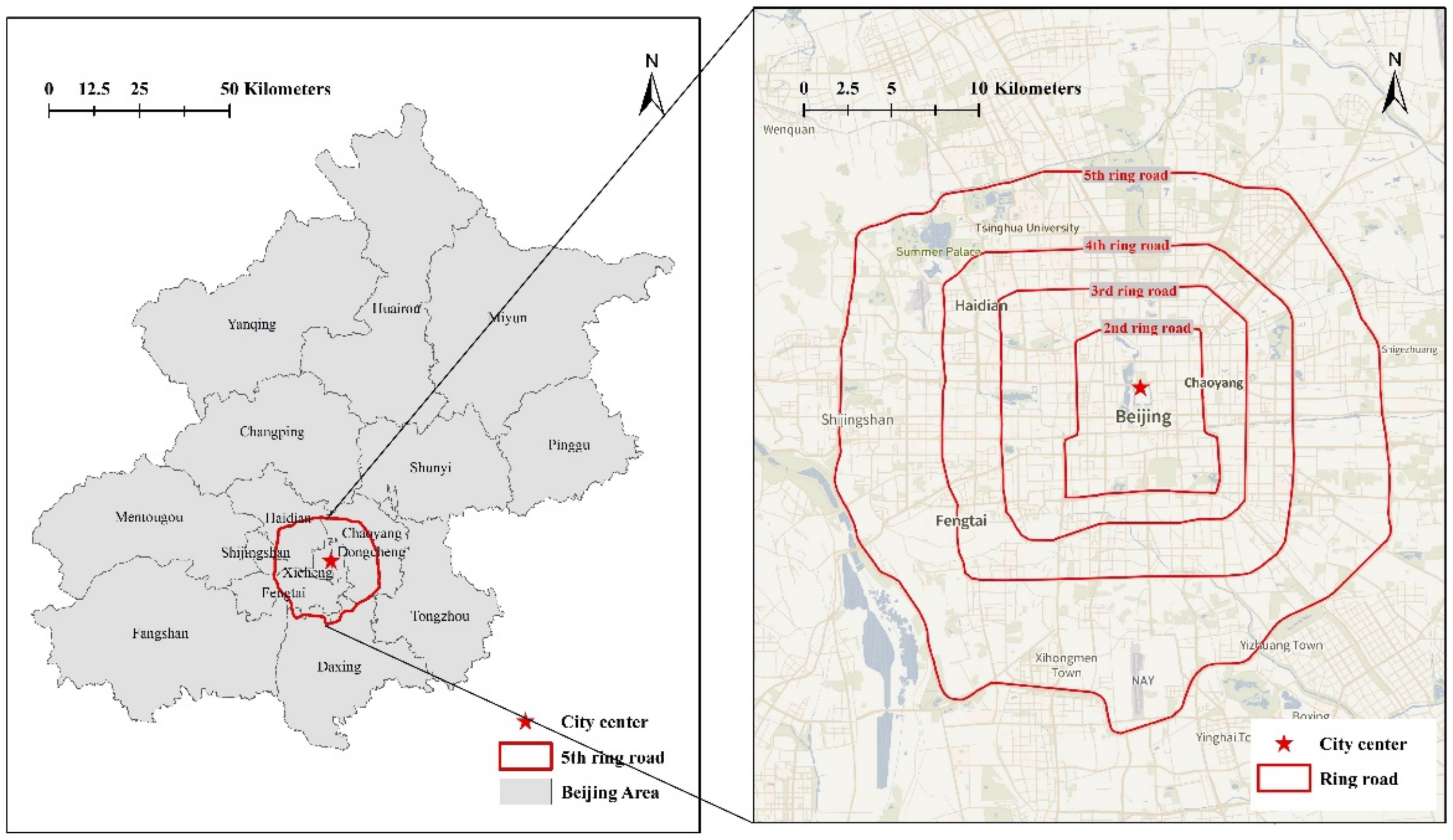 Remotesensing 14 03965 g002