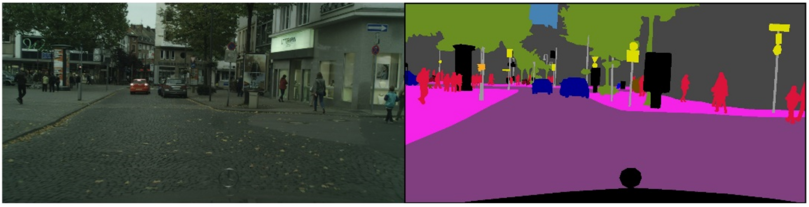 Remotesensing 14 03965 g004