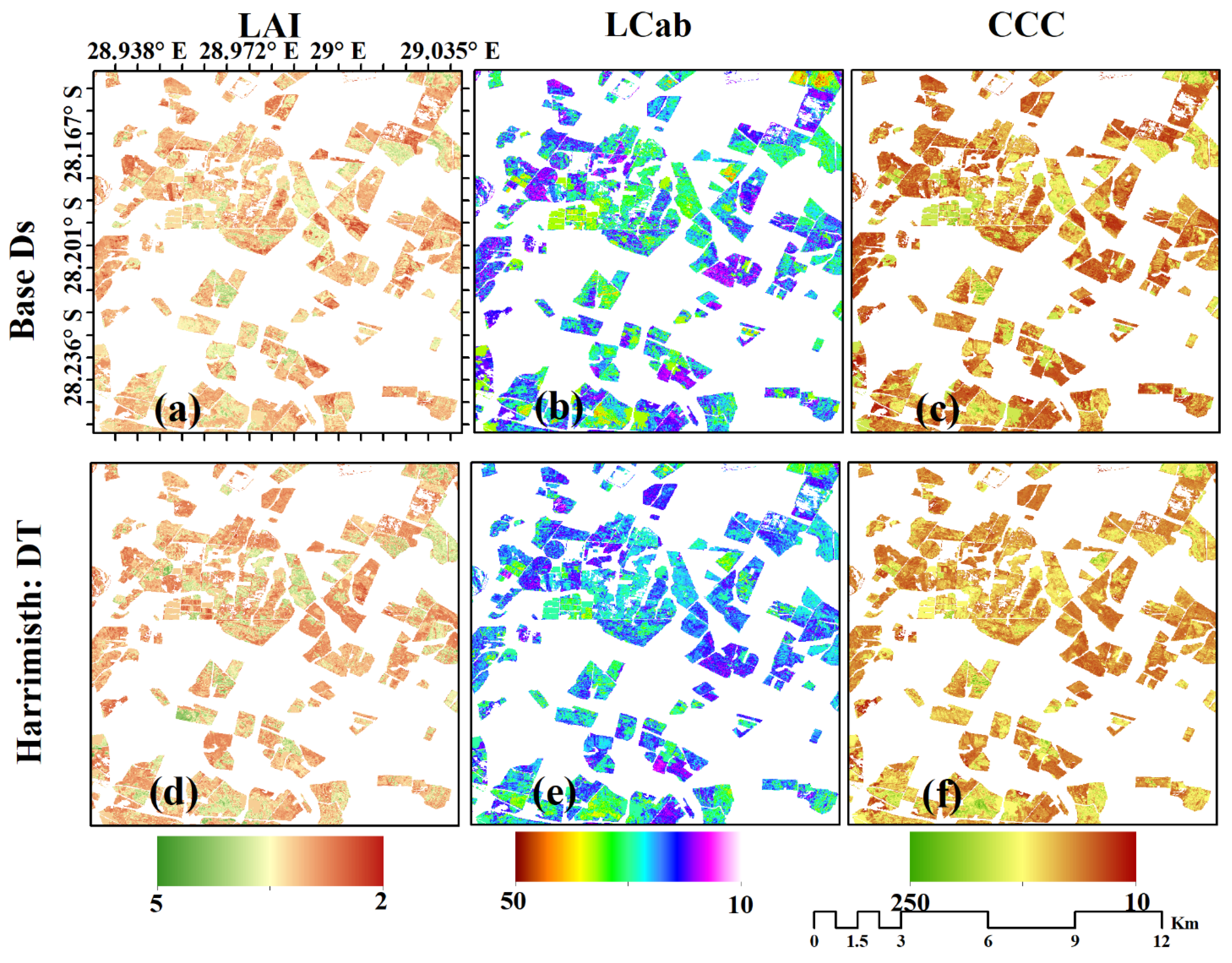 Remotesensing 14 03968 g007