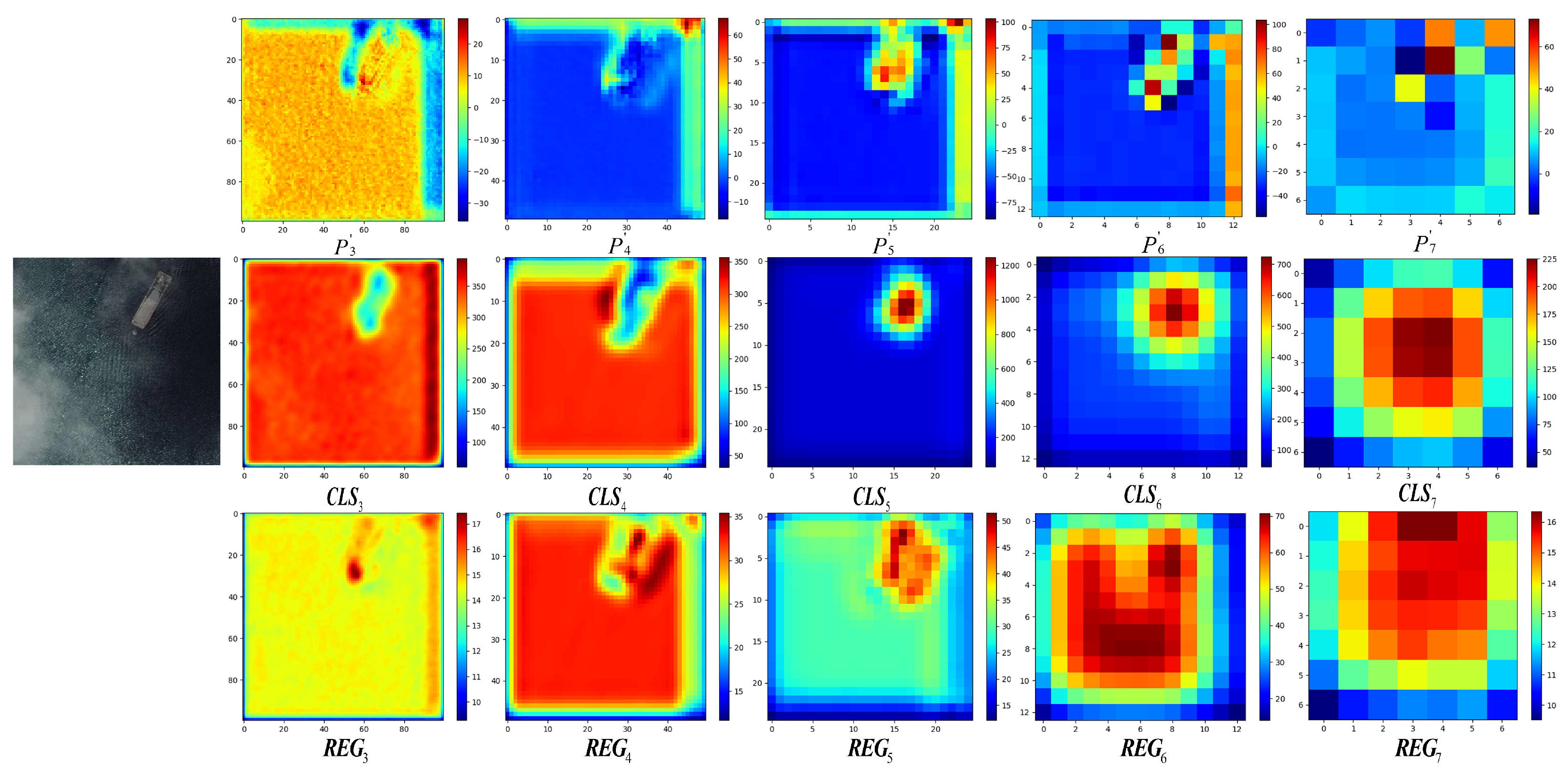 Remotesensing 14 03969 g006 550