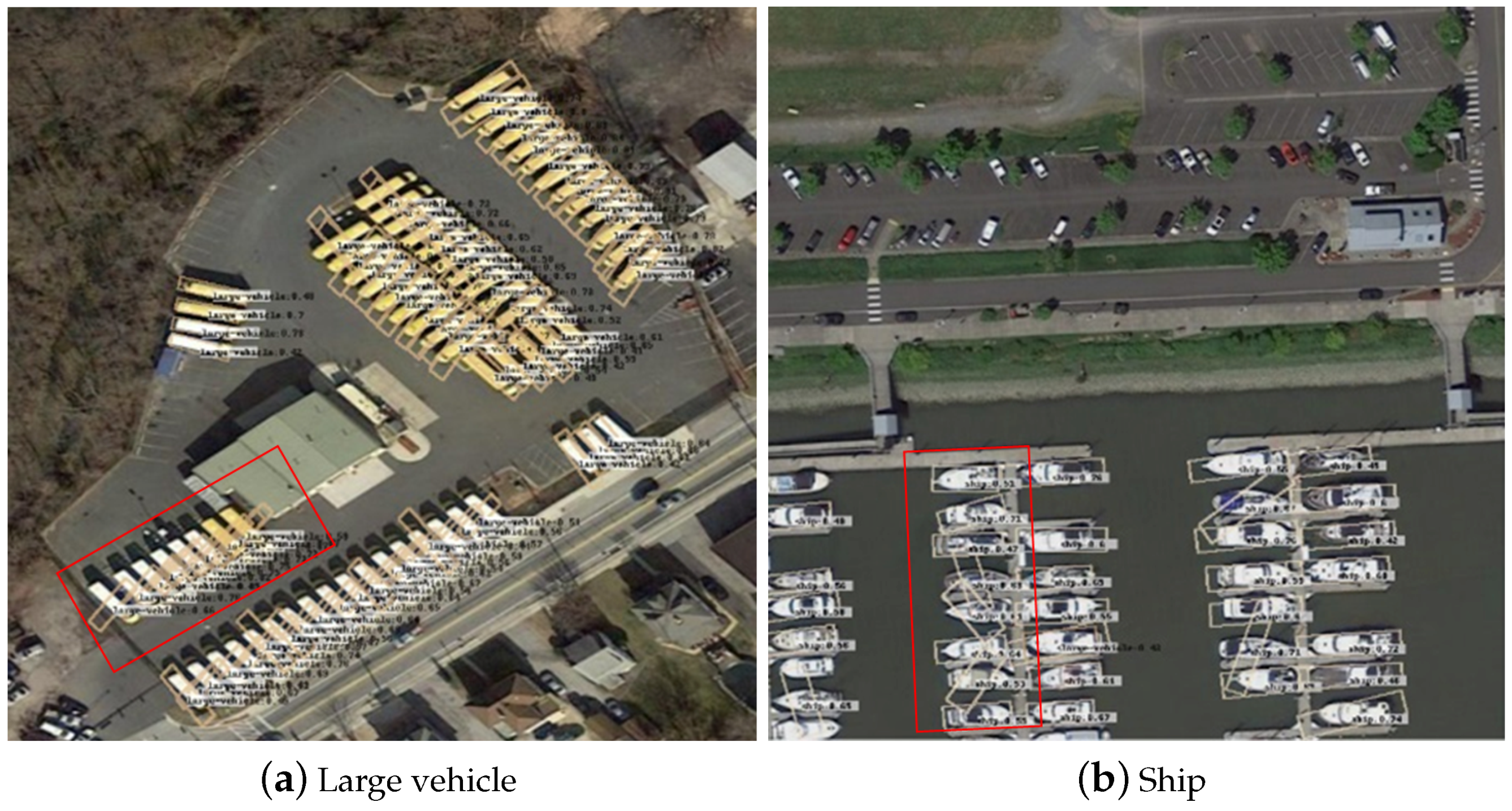 Remotesensing 14 03969 g007 550