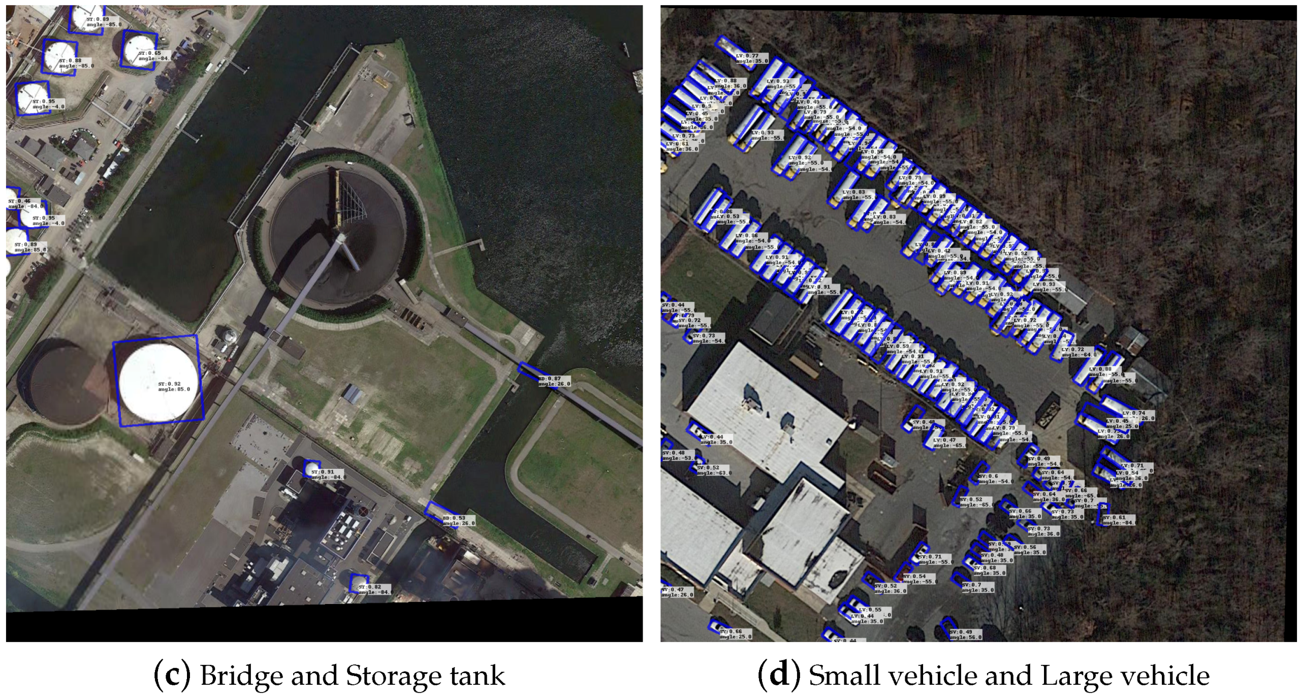 Remotesensing 14 03969 g008b 550