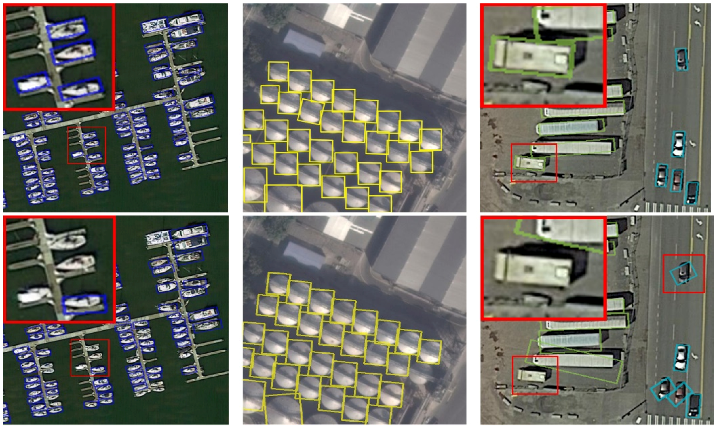 Remotesensing 14 03969 g009 550