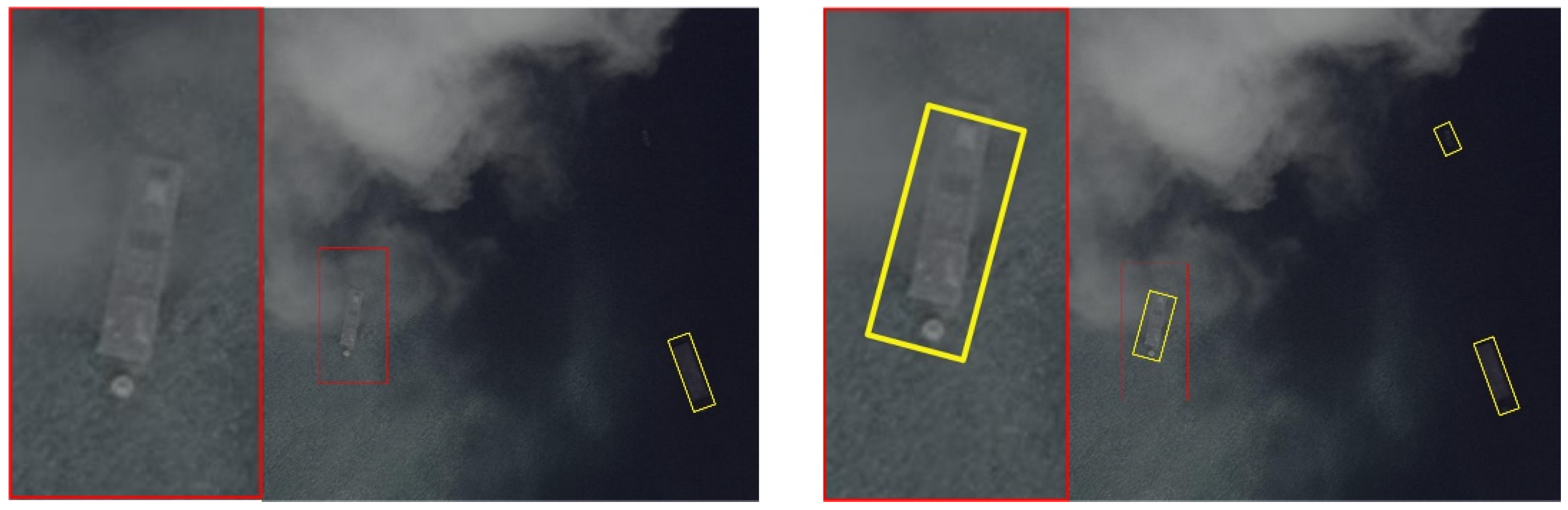 Remotesensing 14 03969 g010 550