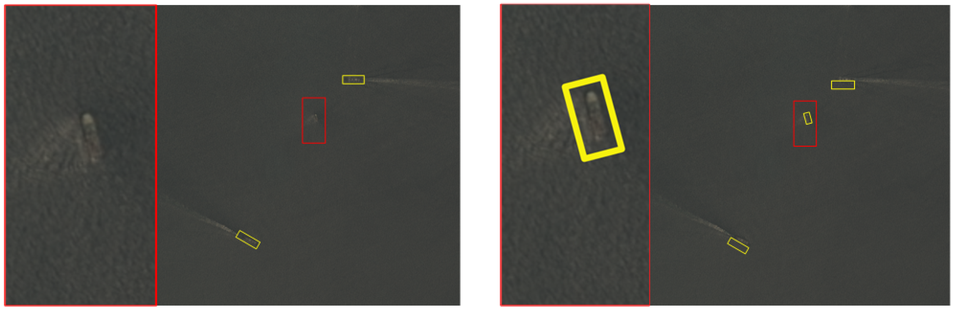 Remotesensing 14 03969 g011 550