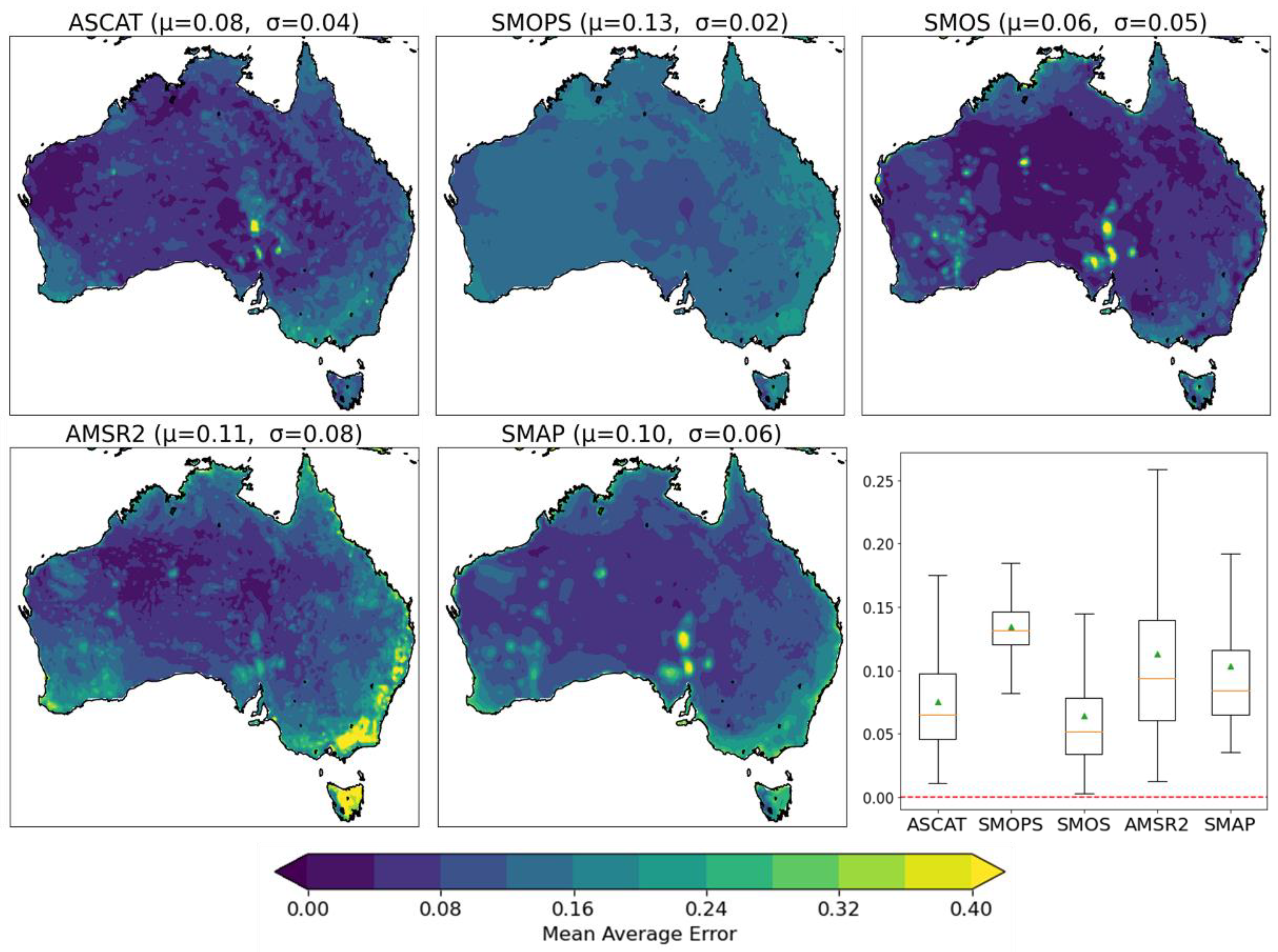Remotesensing 14 03971 g007