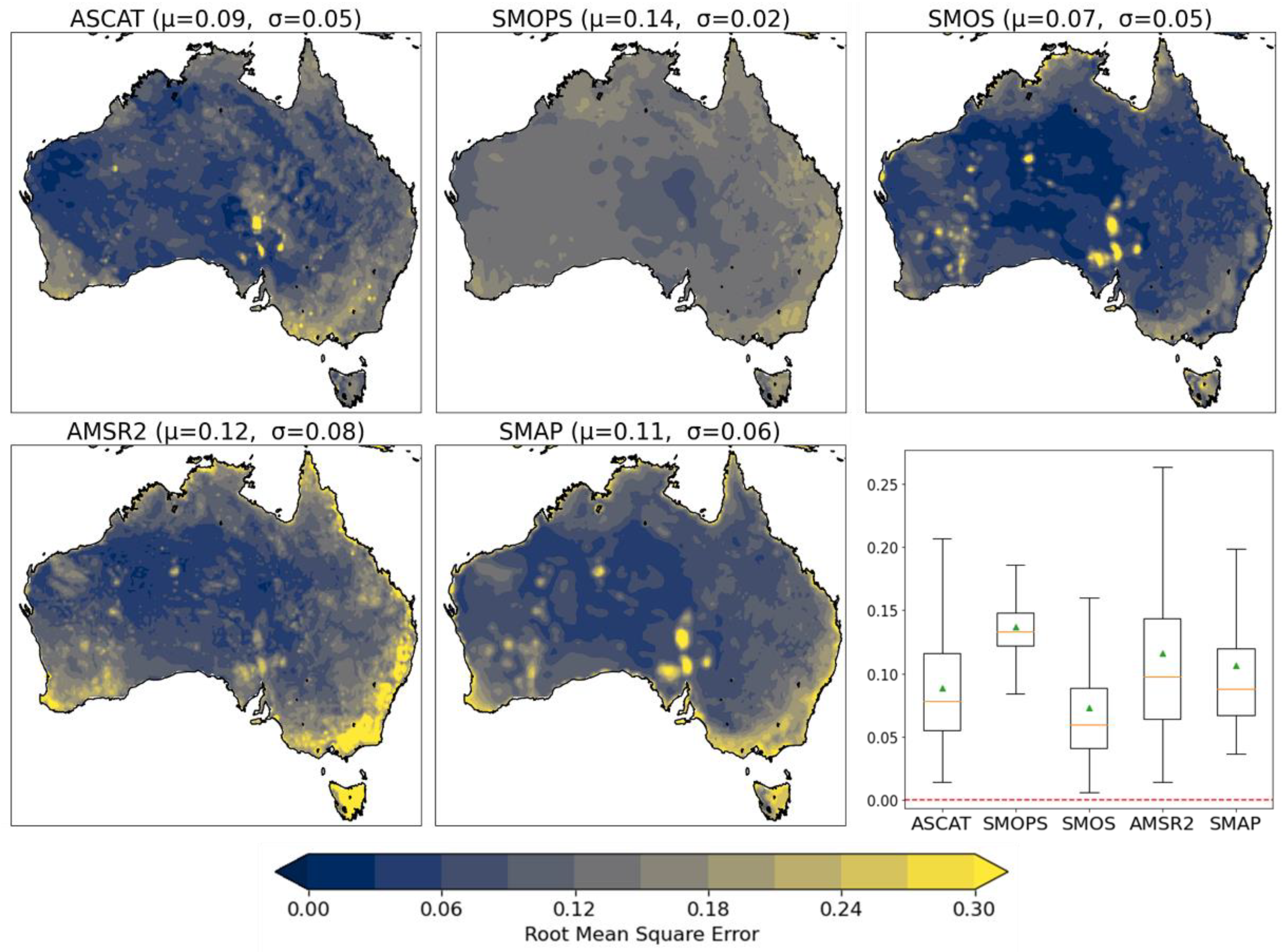 Remotesensing 14 03971 g008