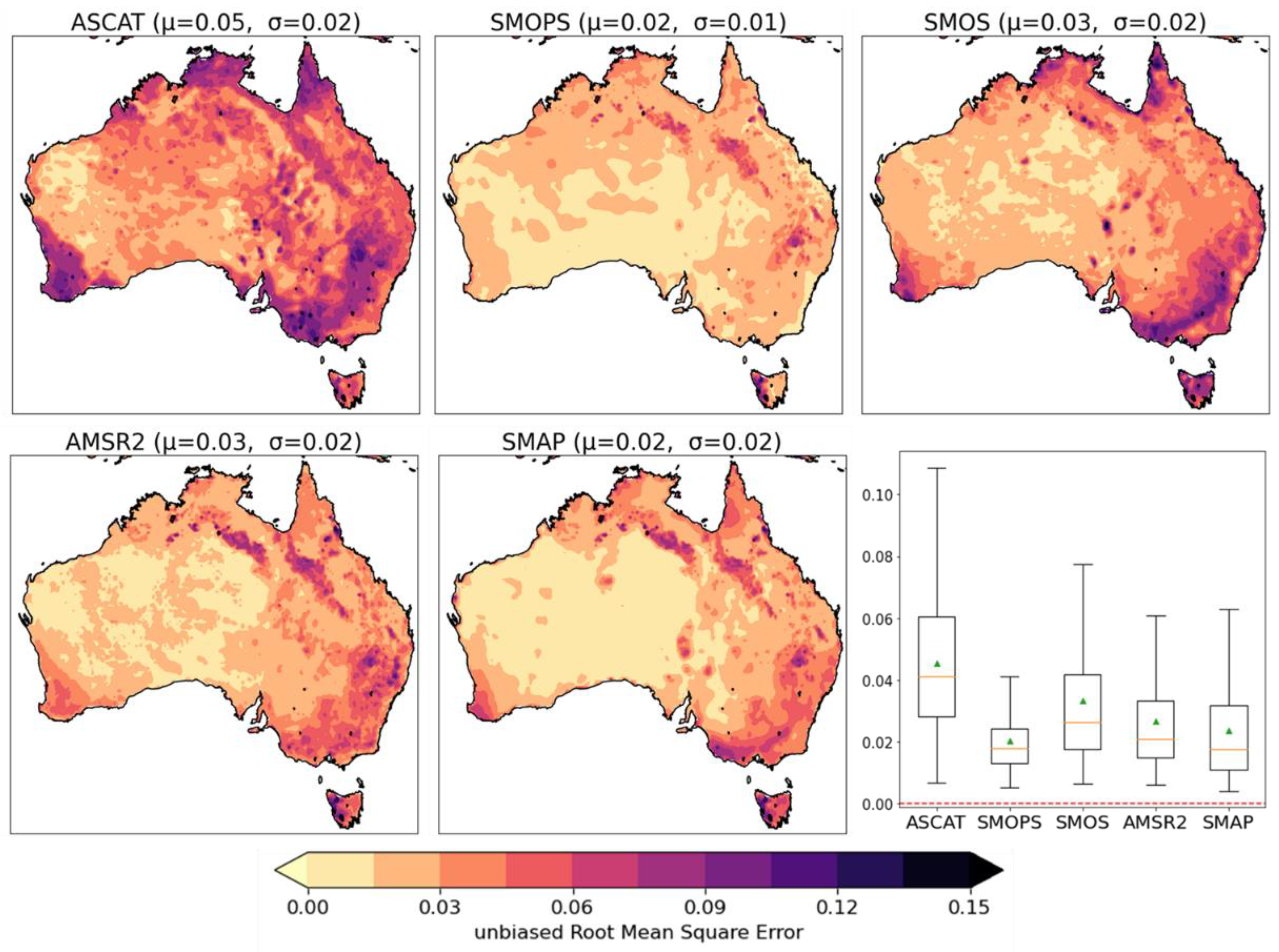 Remotesensing 14 03971 g009