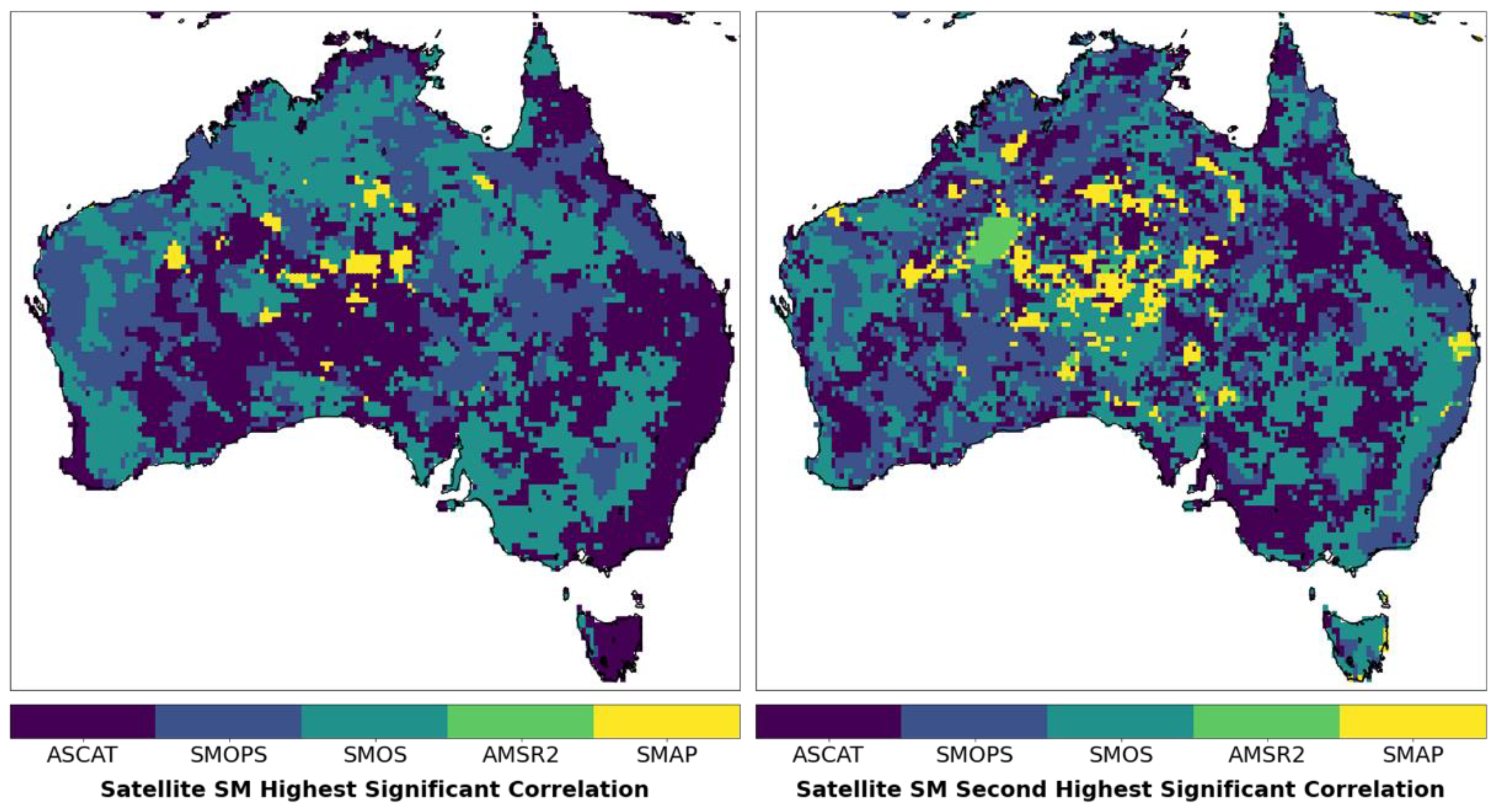 Remotesensing 14 03971 g011