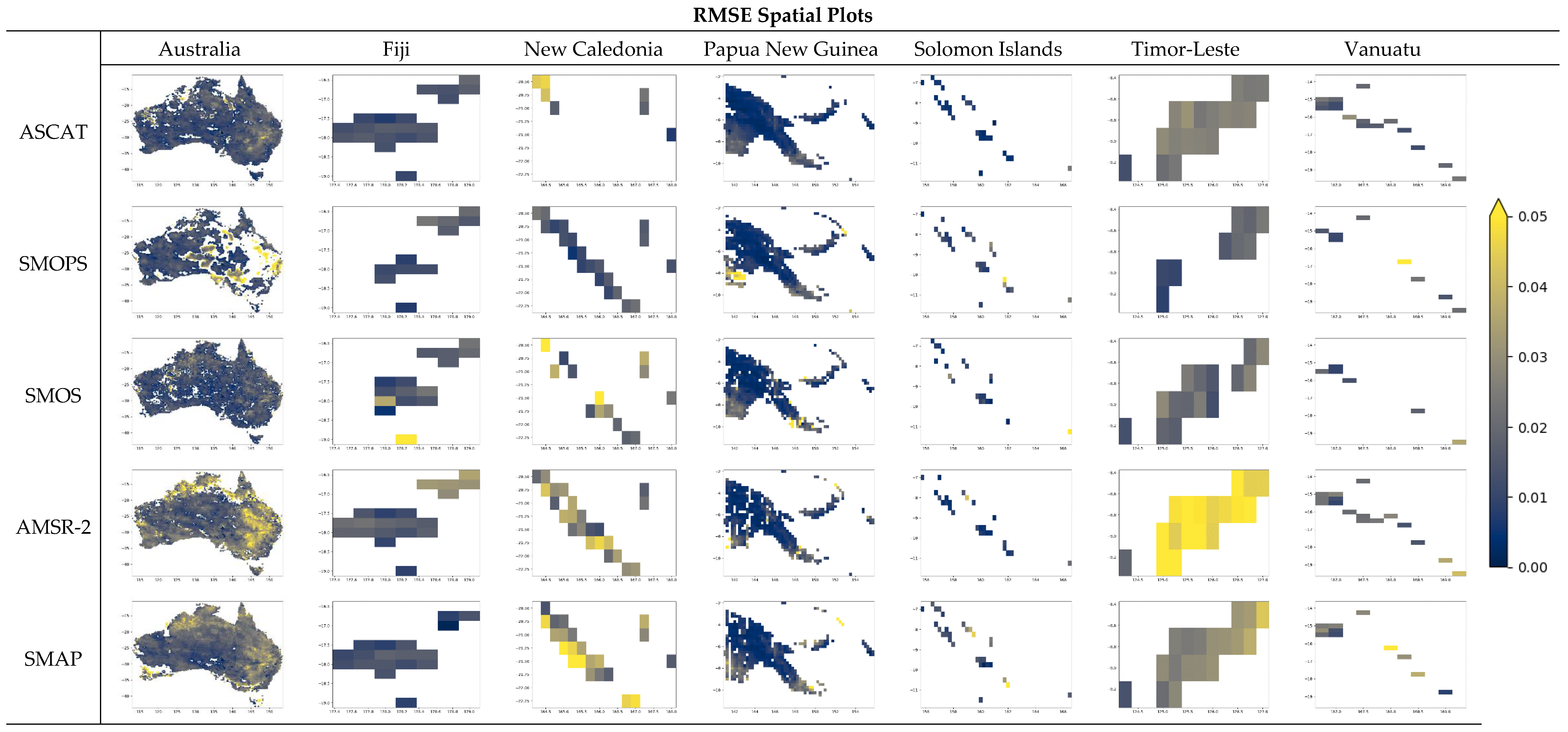 Remotesensing 14 03971 i001