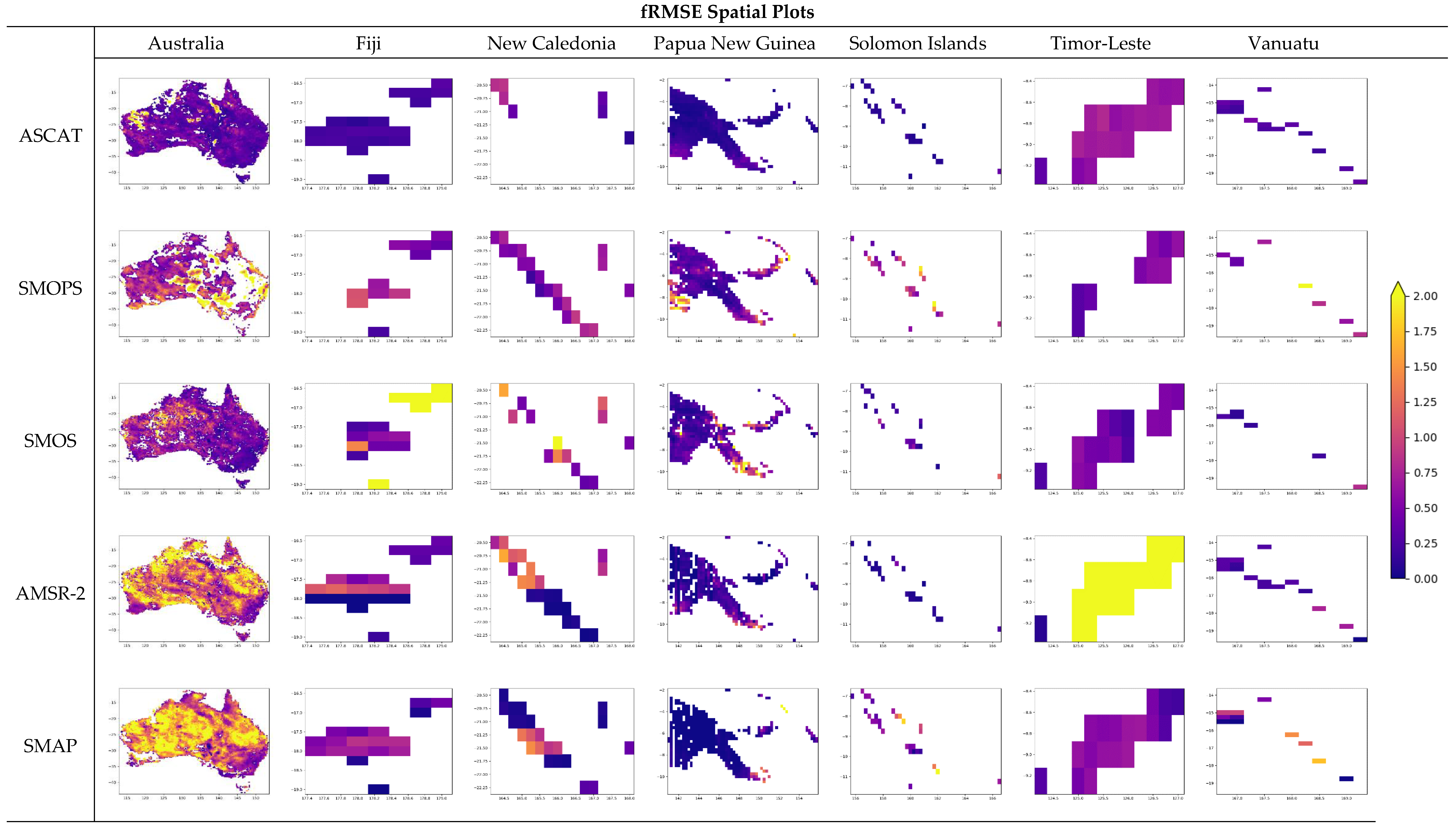 Remotesensing 14 03971 i002