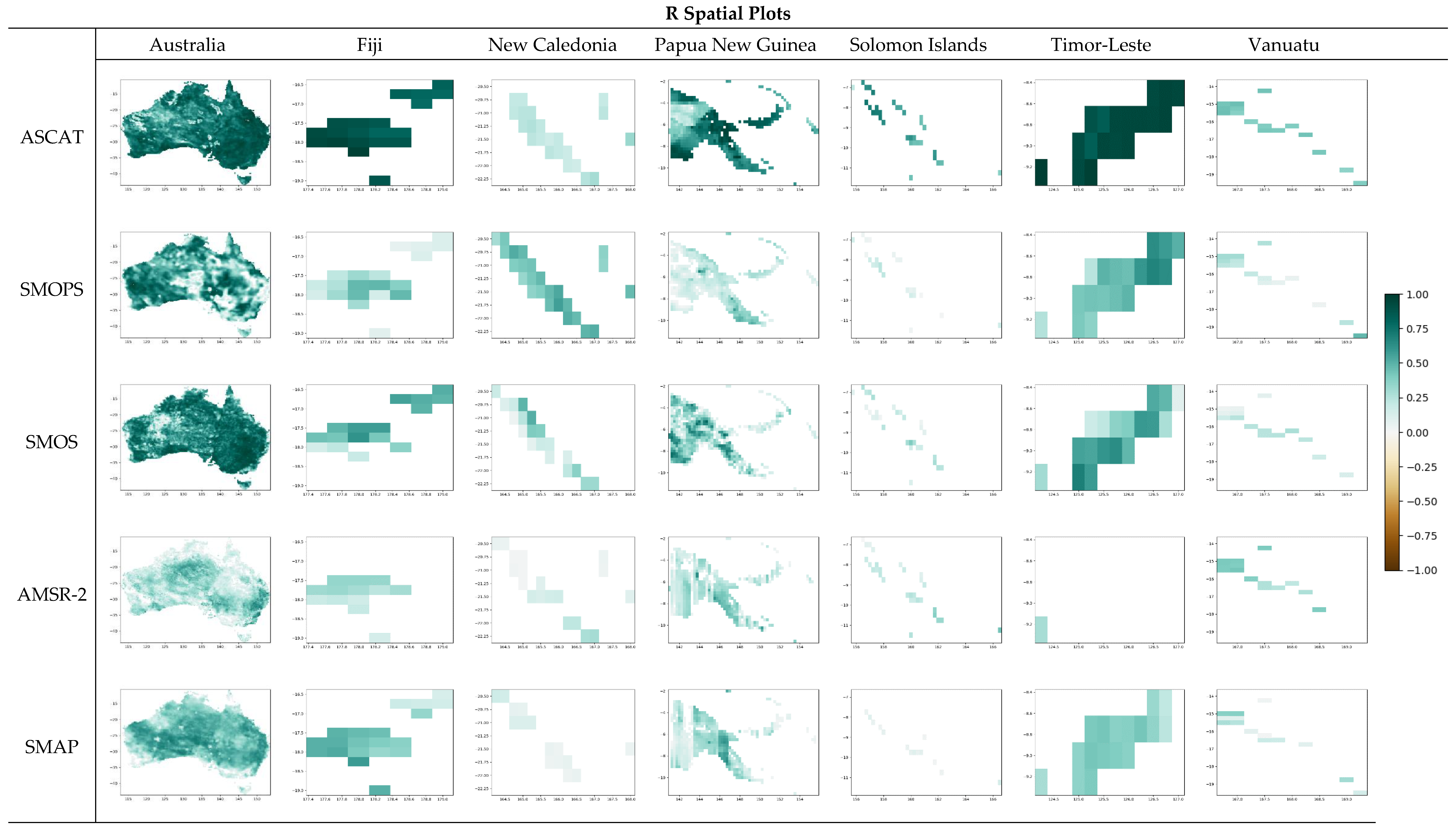 Remotesensing 14 03971 i003