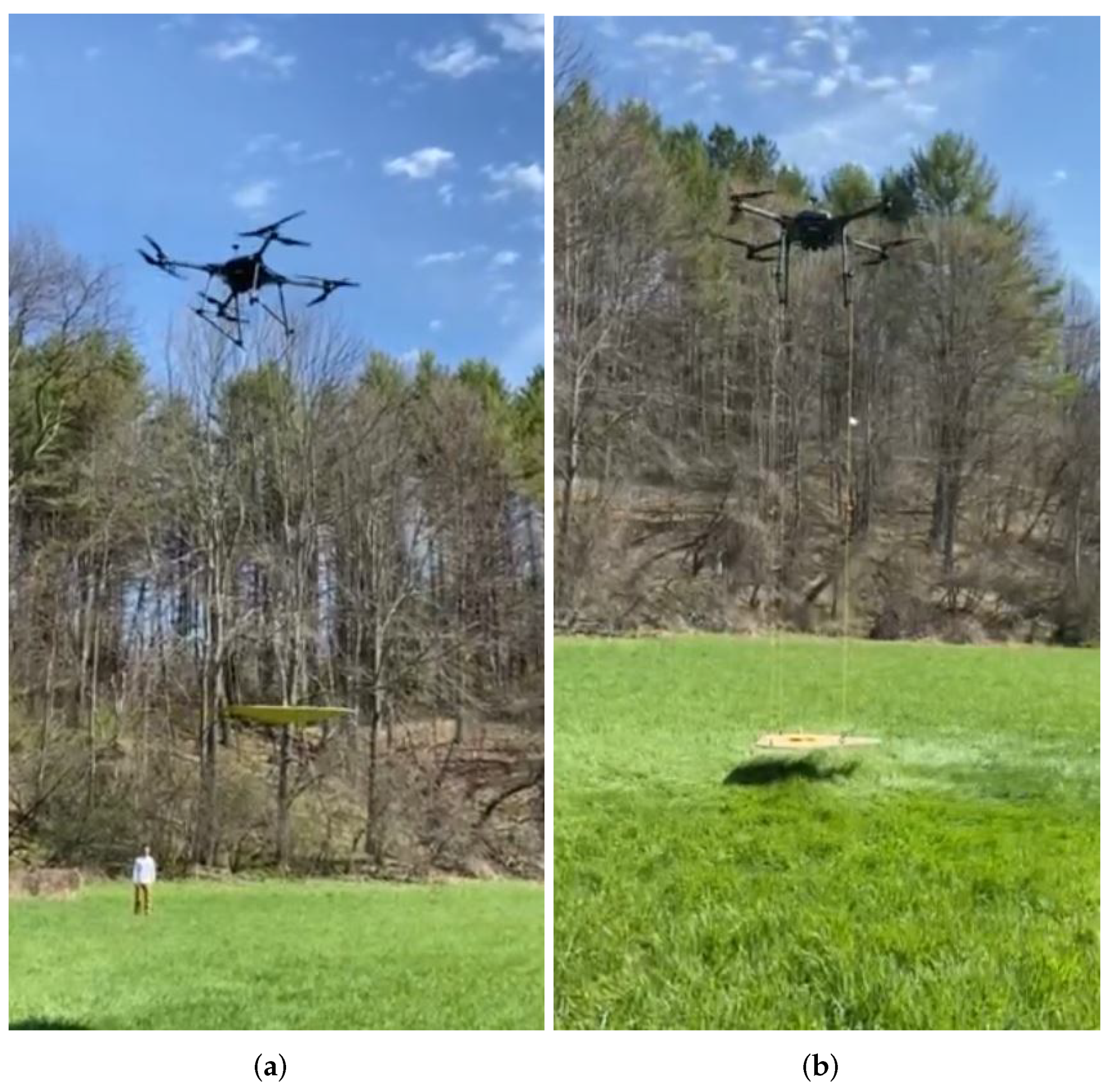 Remotesensing 14 03973 g004 550