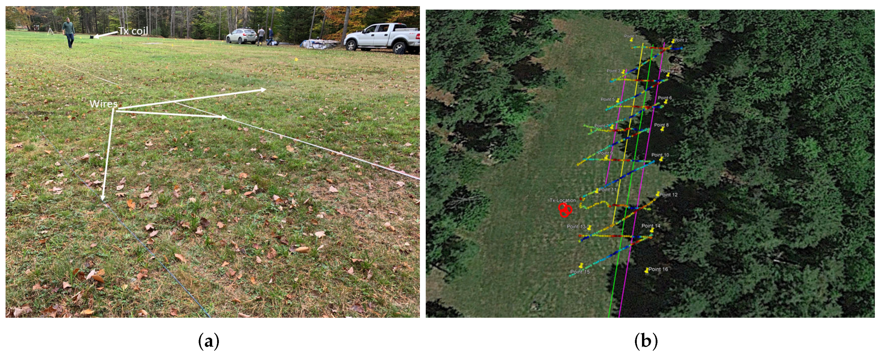 Remotesensing 14 03973 g014 550