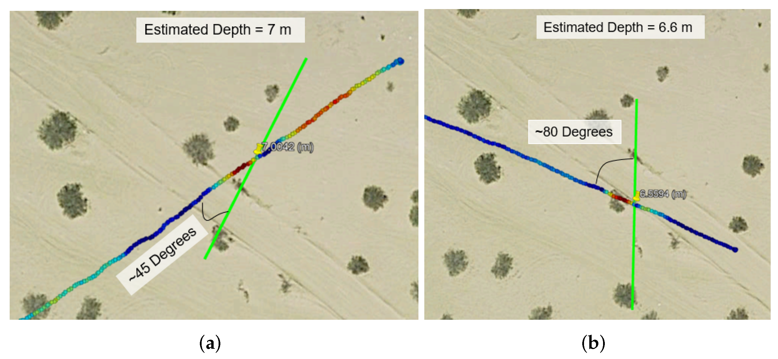 Remotesensing 14 03973 g017 550