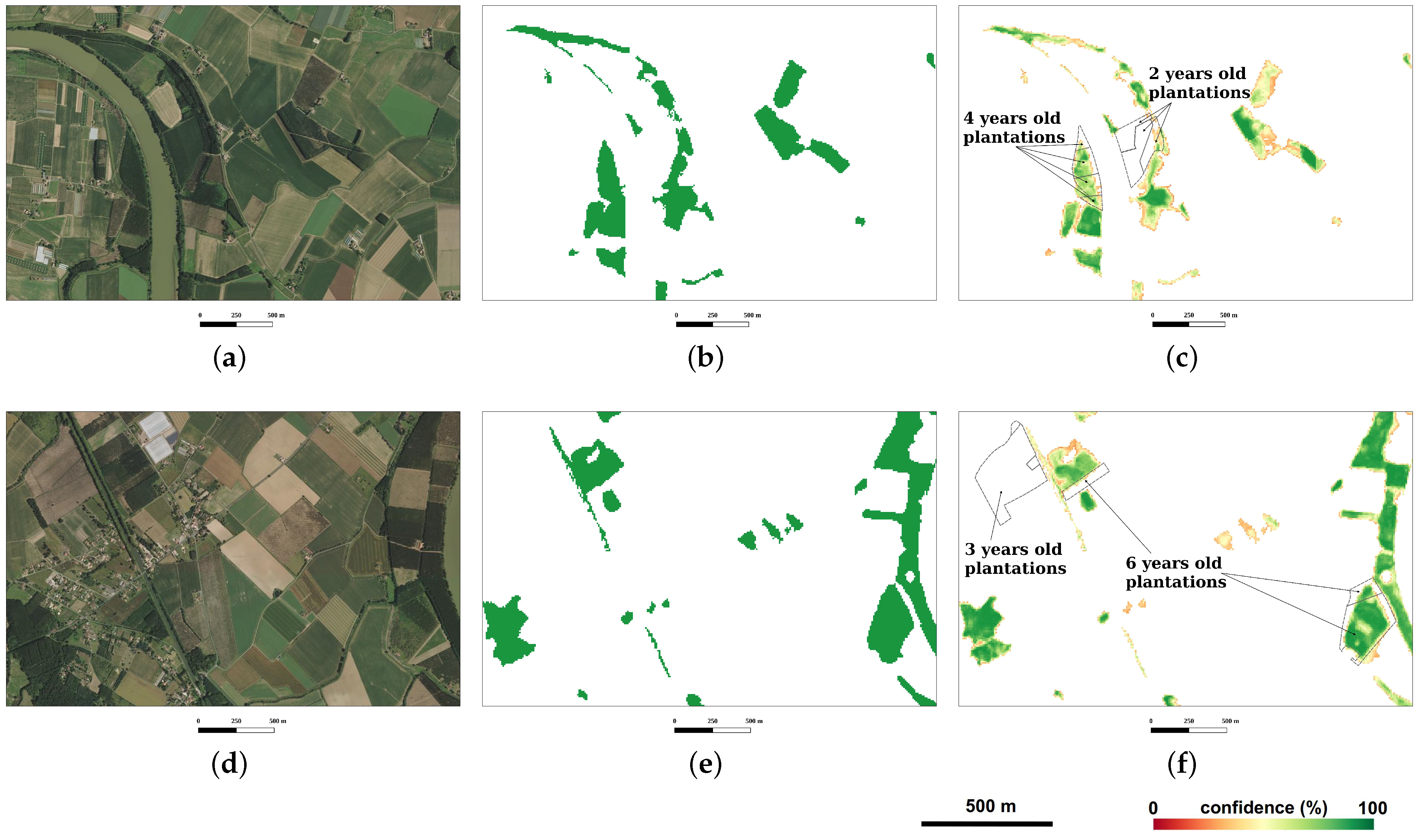 Remotesensing 14 03975 g009