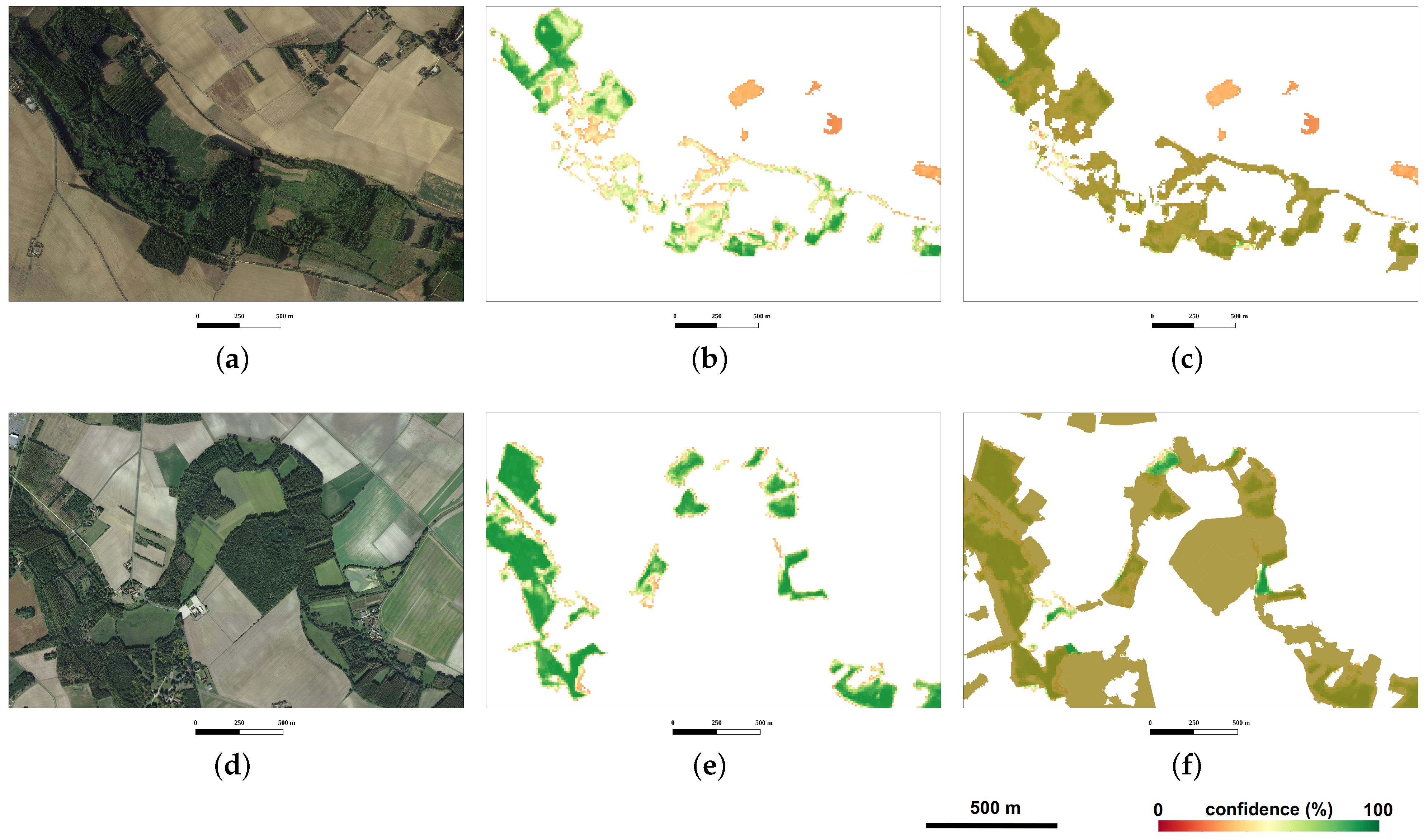 Remotesensing 14 03975 g010