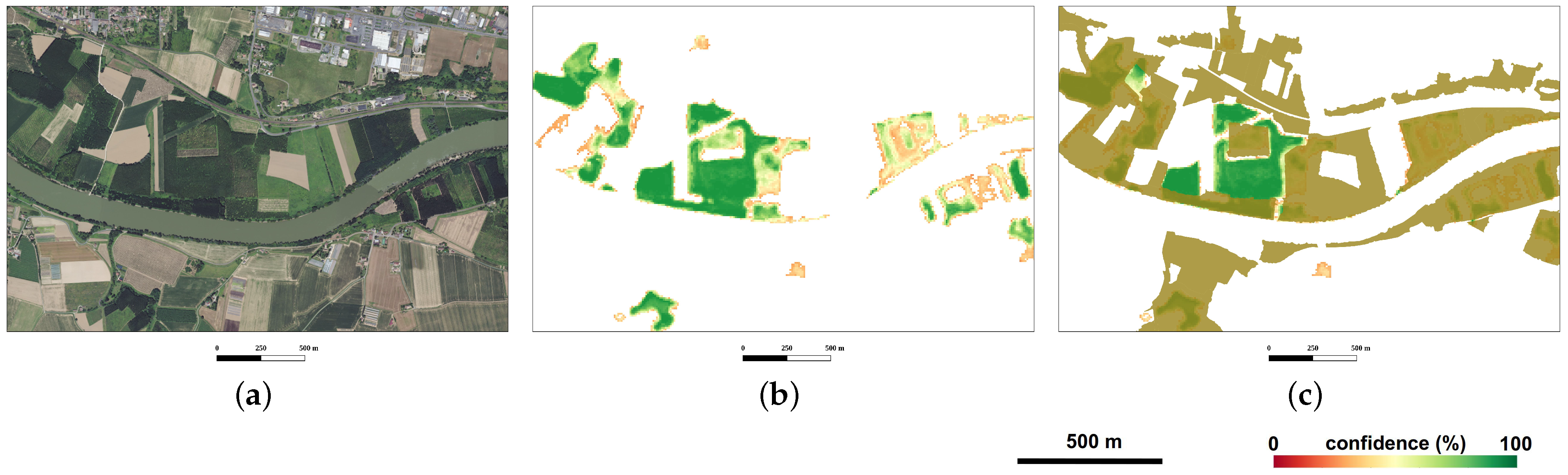 Remotesensing 14 03975 g011