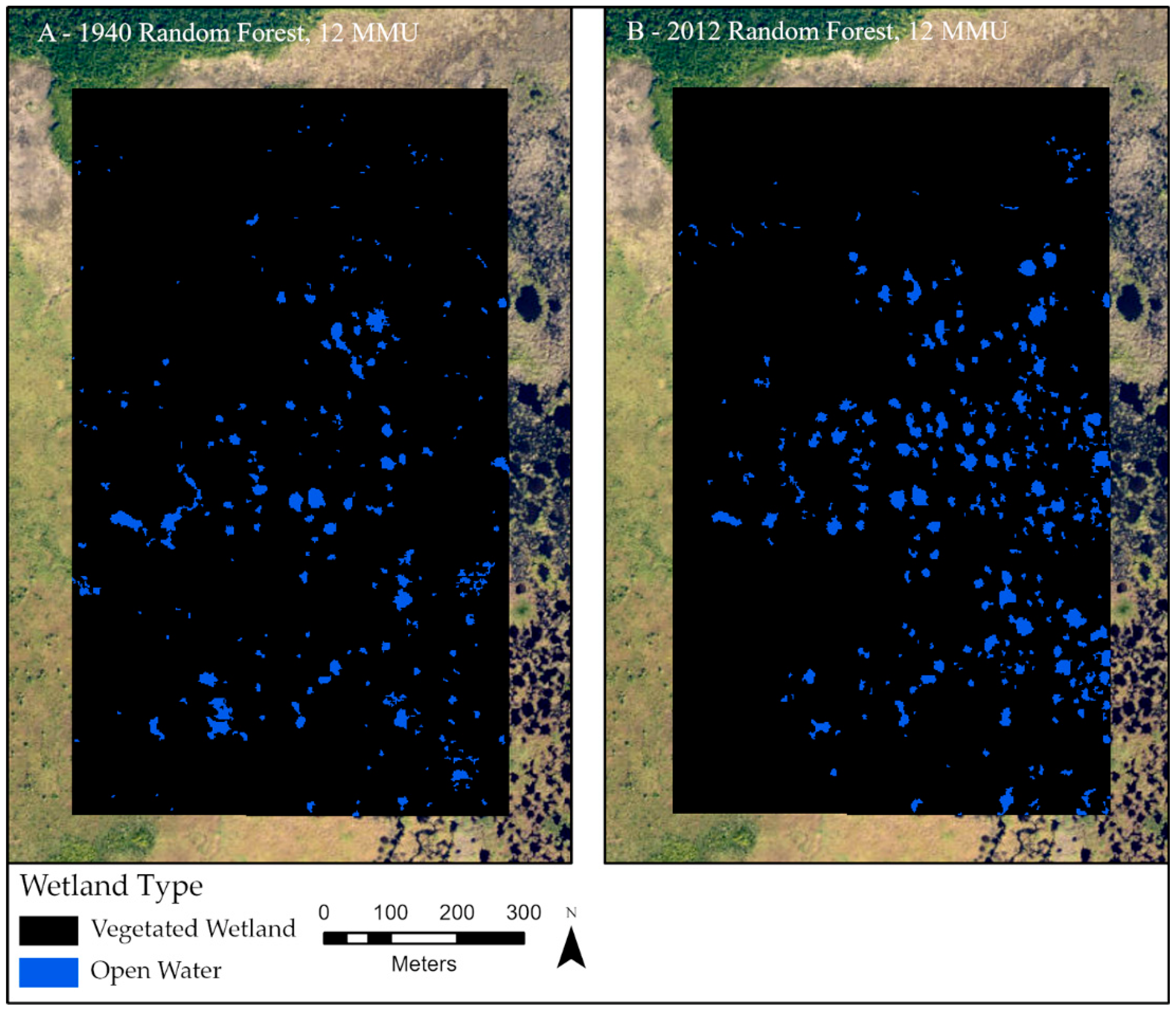 Remotesensing 14 03976 g005 550