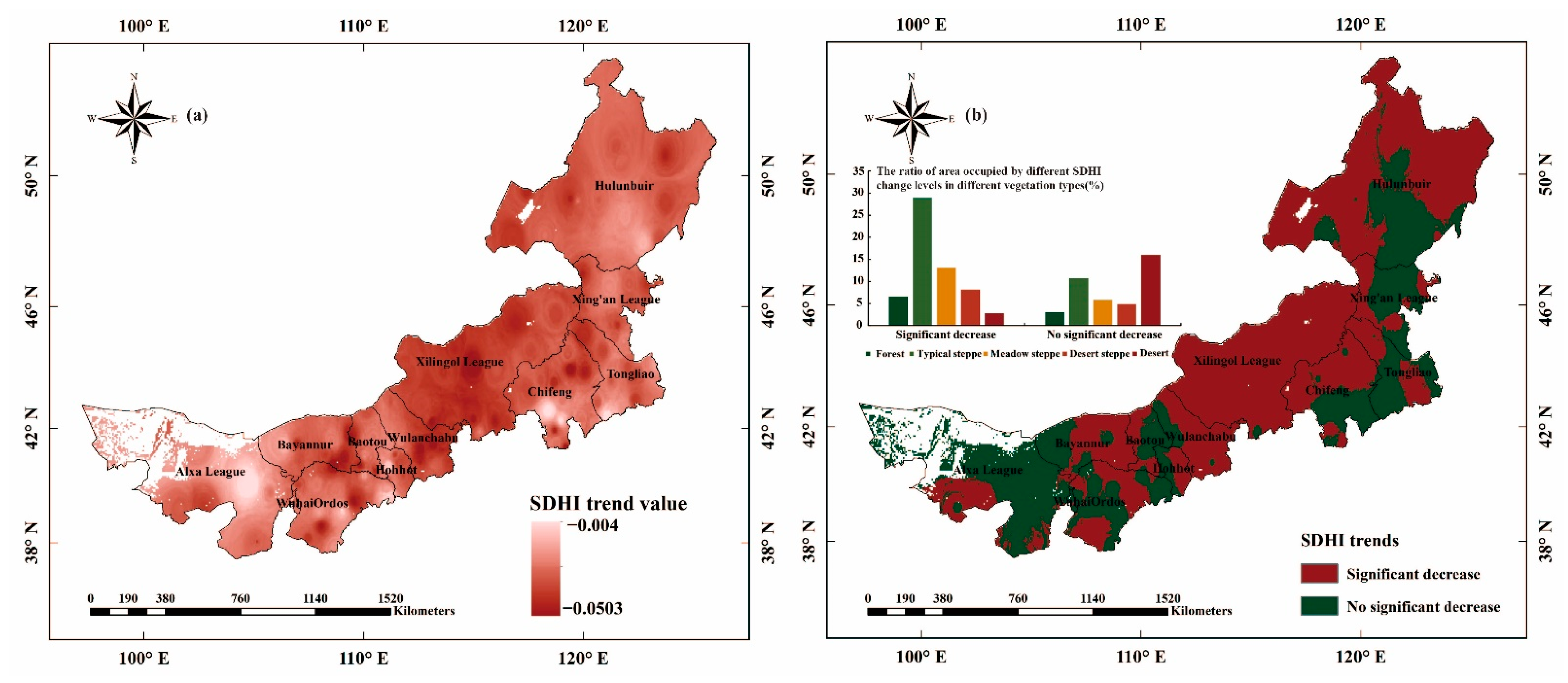 Remotesensing 14 03977 g004