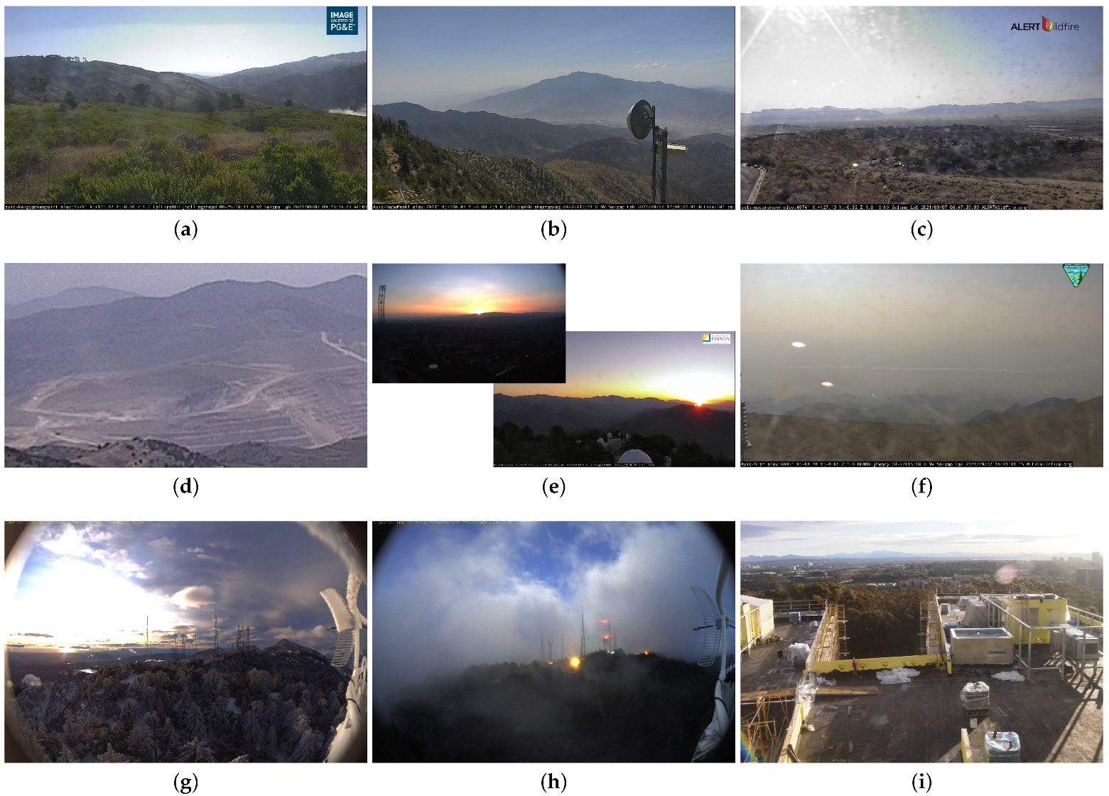 Remotesensing 14 03979 g004 550