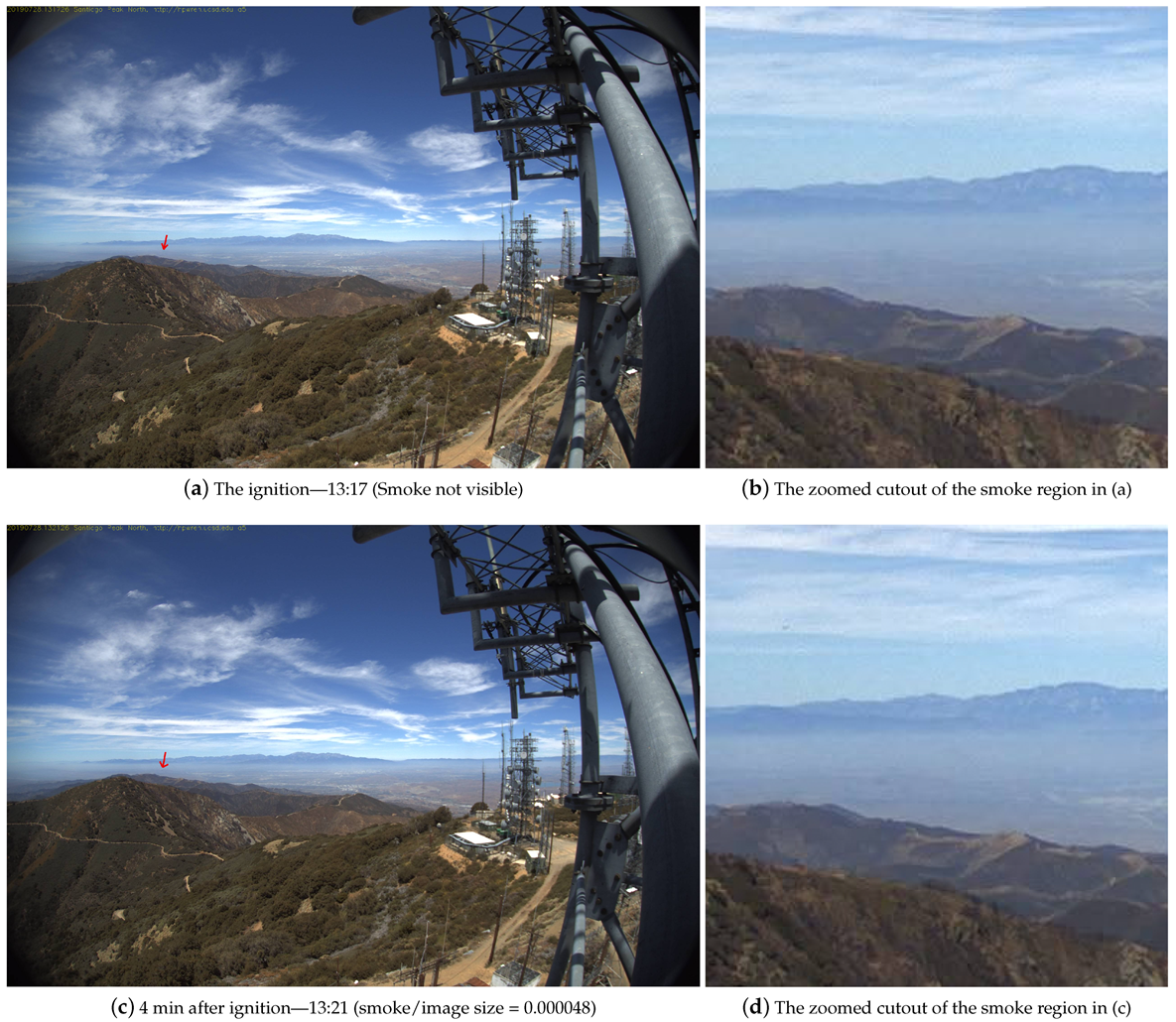 Remotesensing 14 03979 g016a 550