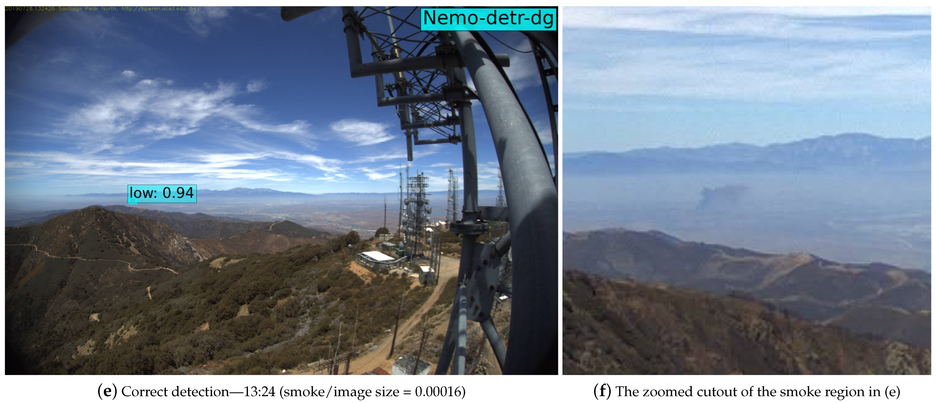 Remotesensing 14 03979 g016b 550