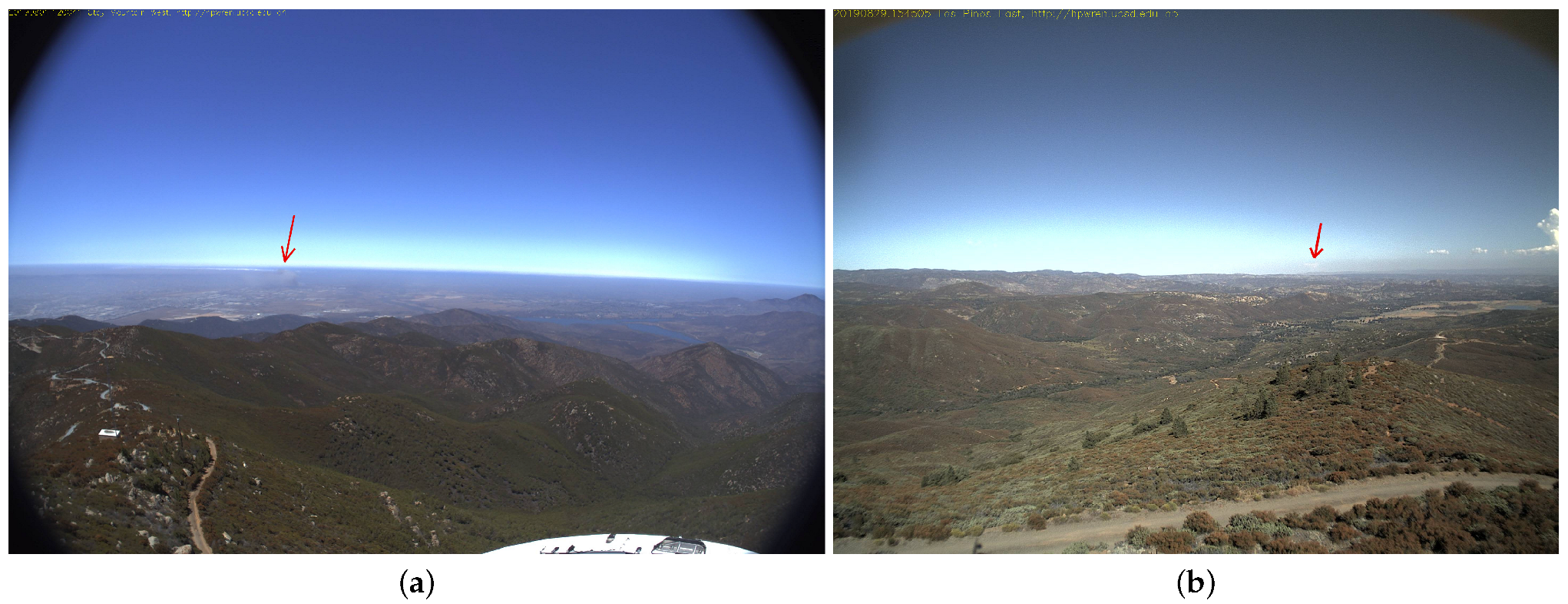 Remotesensing 14 03979 g019 550