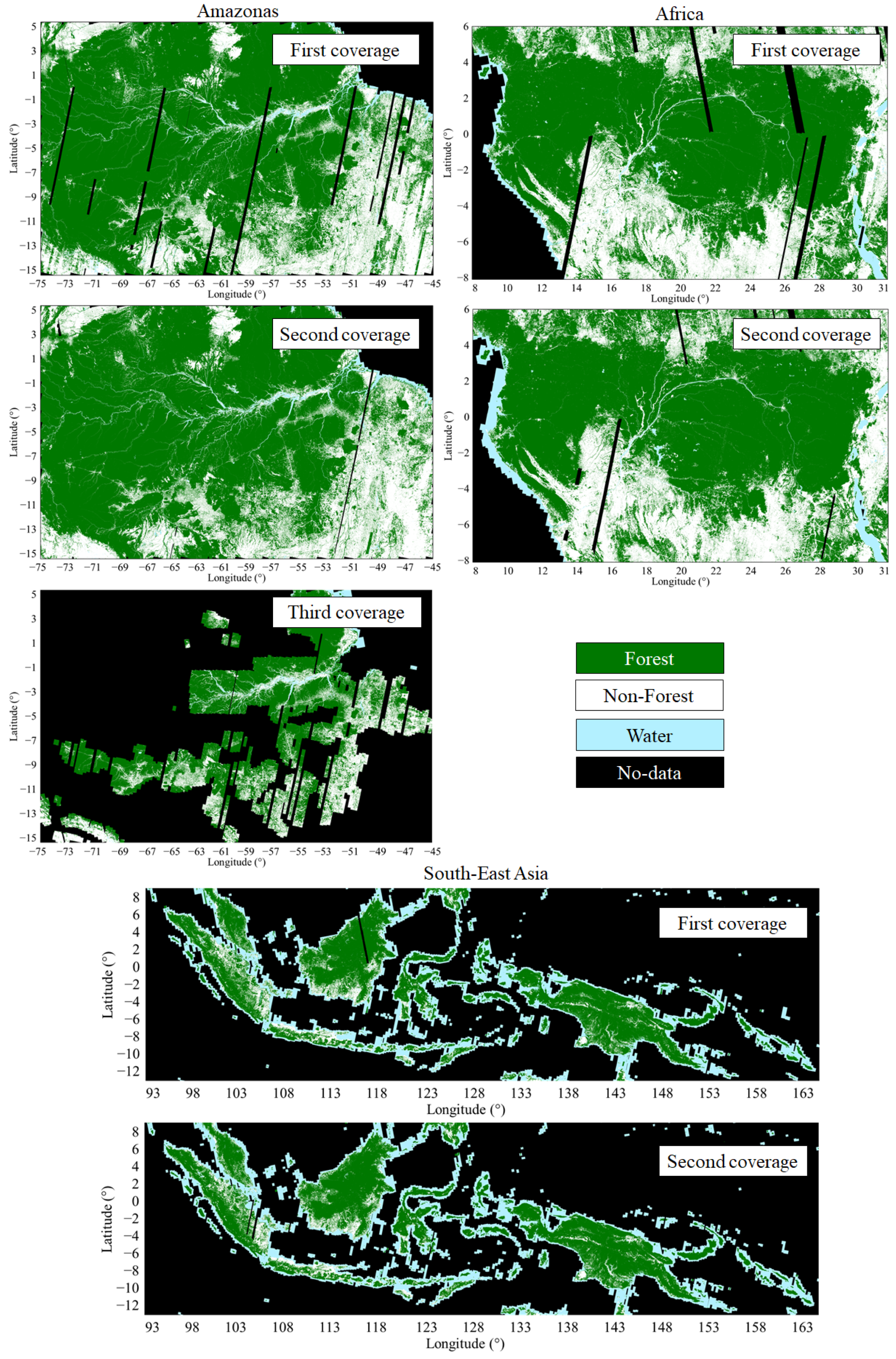 Remotesensing 14 03981 g008