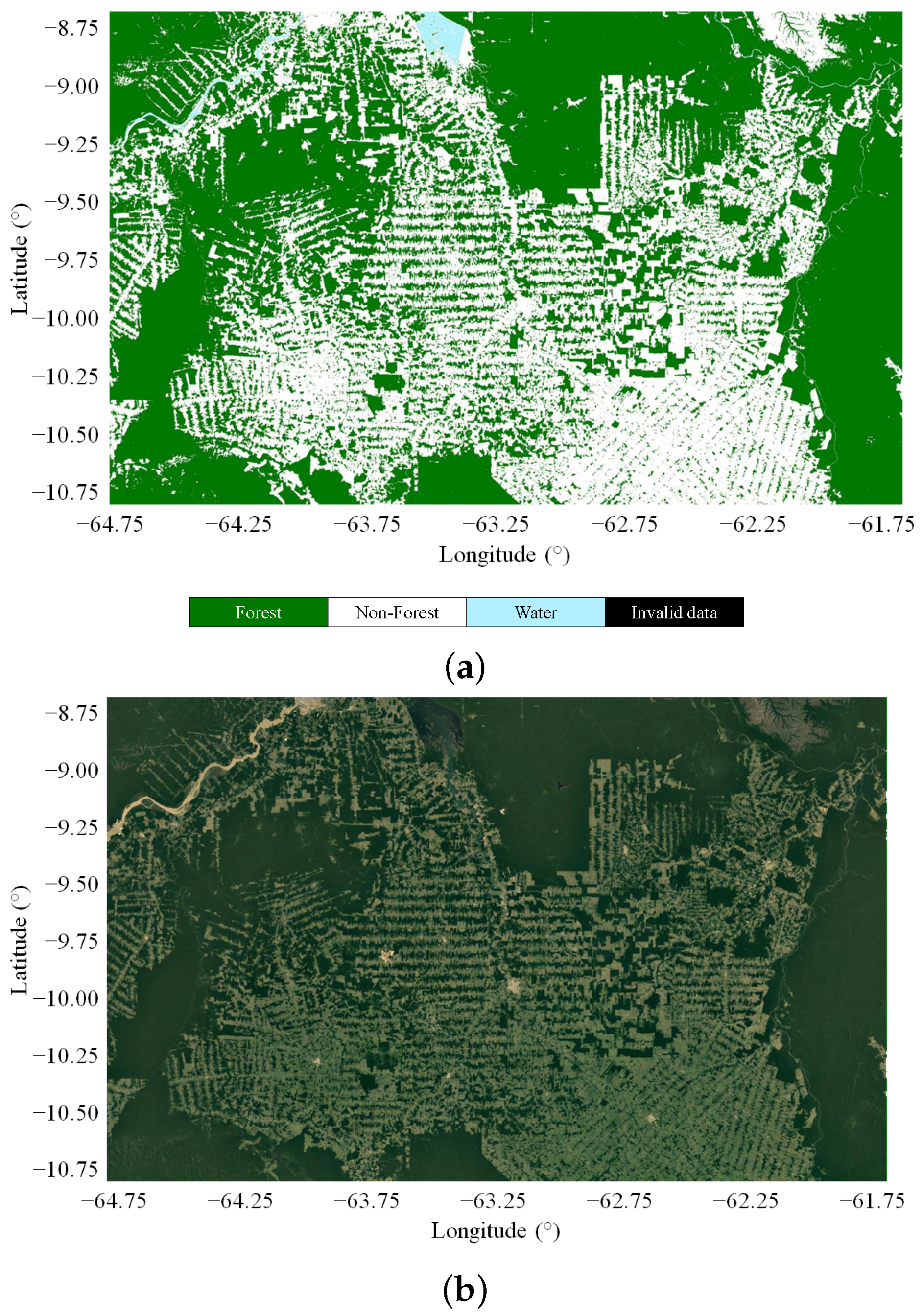 Remotesensing 14 03981 g009