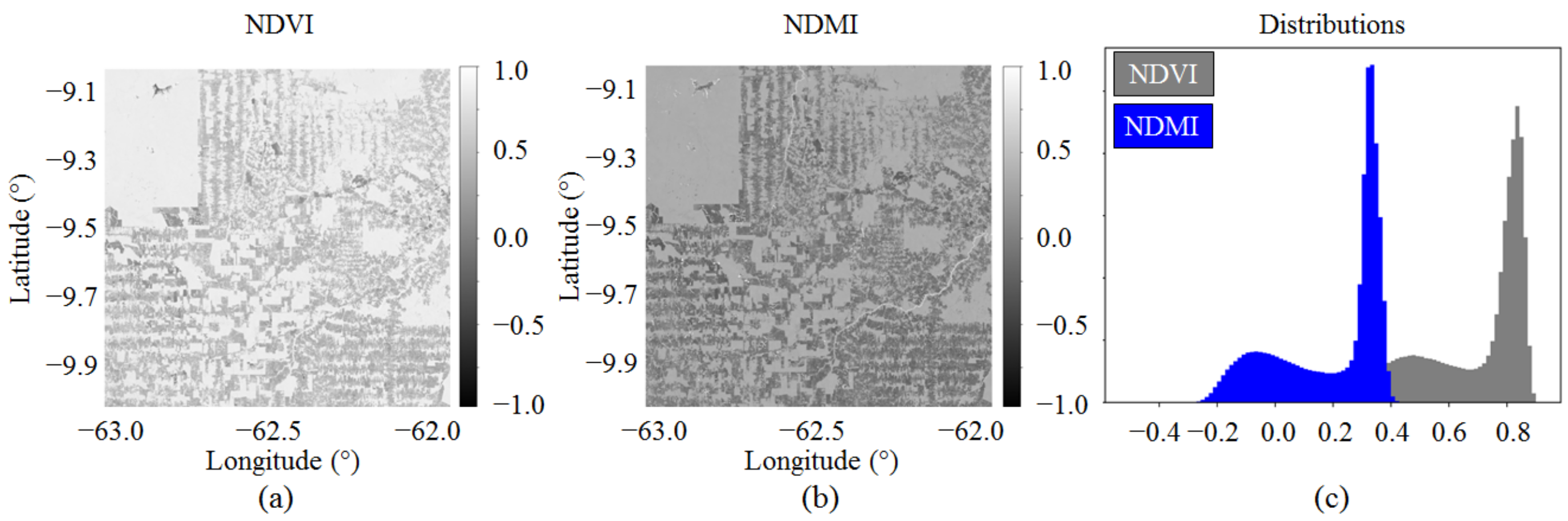 Remotesensing 14 03981 g010