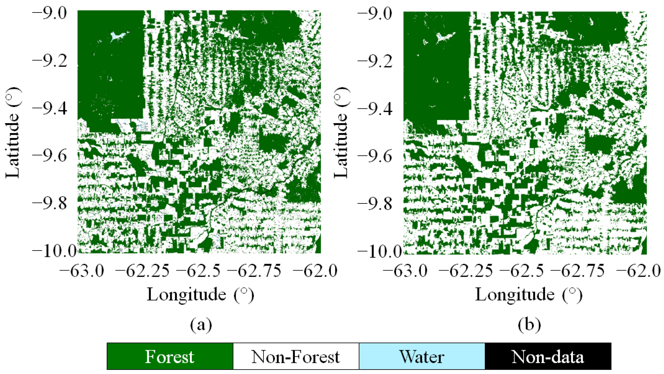 Remotesensing 14 03981 g011