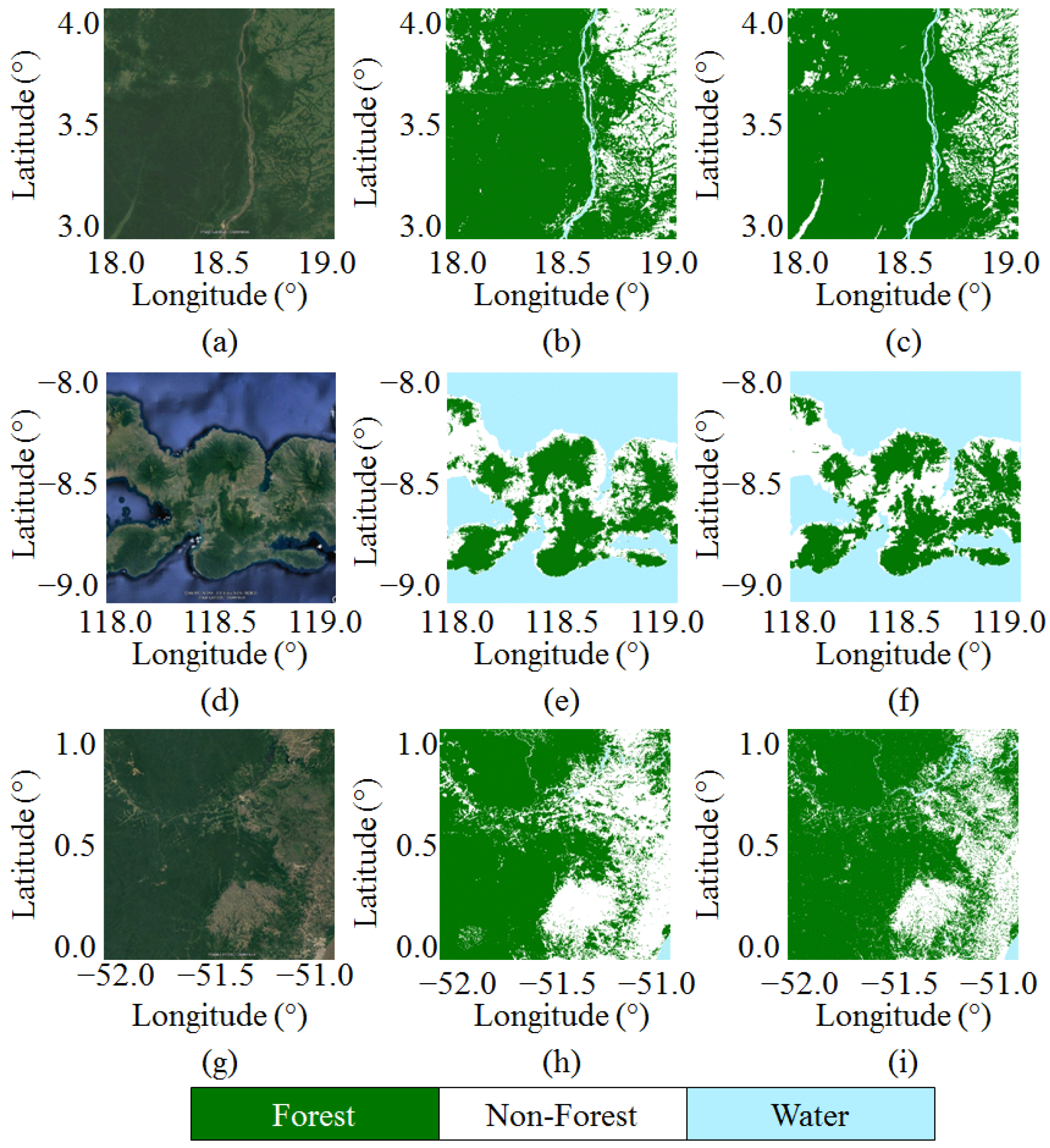 Remotesensing 14 03981 g012
