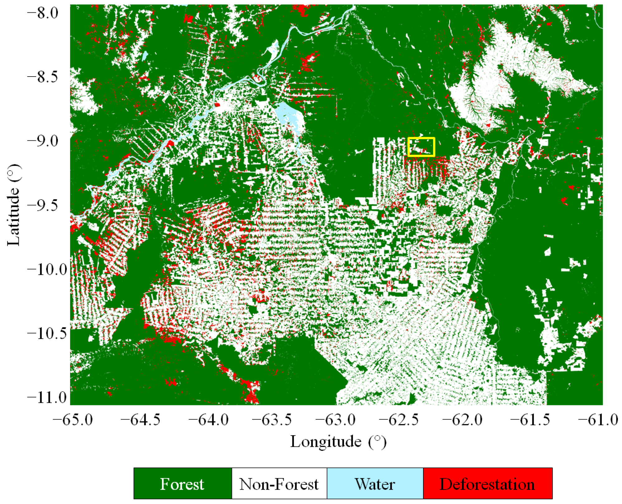 Remotesensing 14 03981 g013