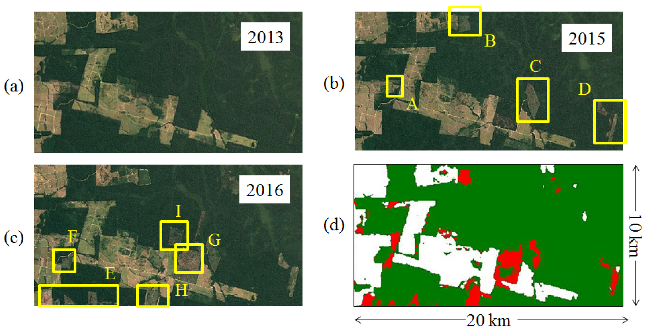 Remotesensing 14 03981 g014