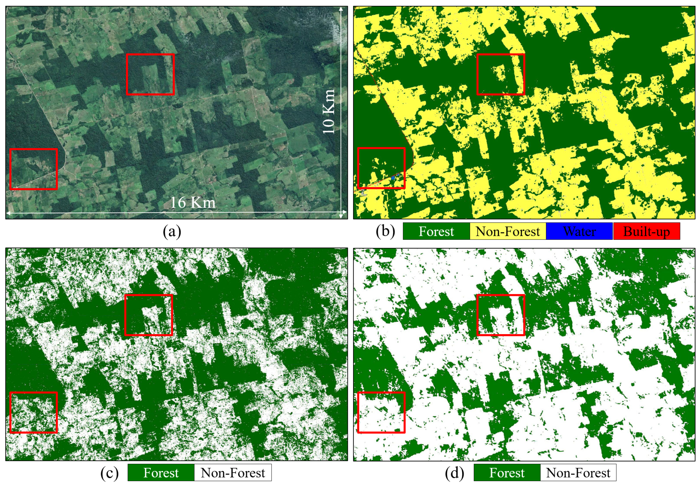 Remotesensing 14 03981 g015