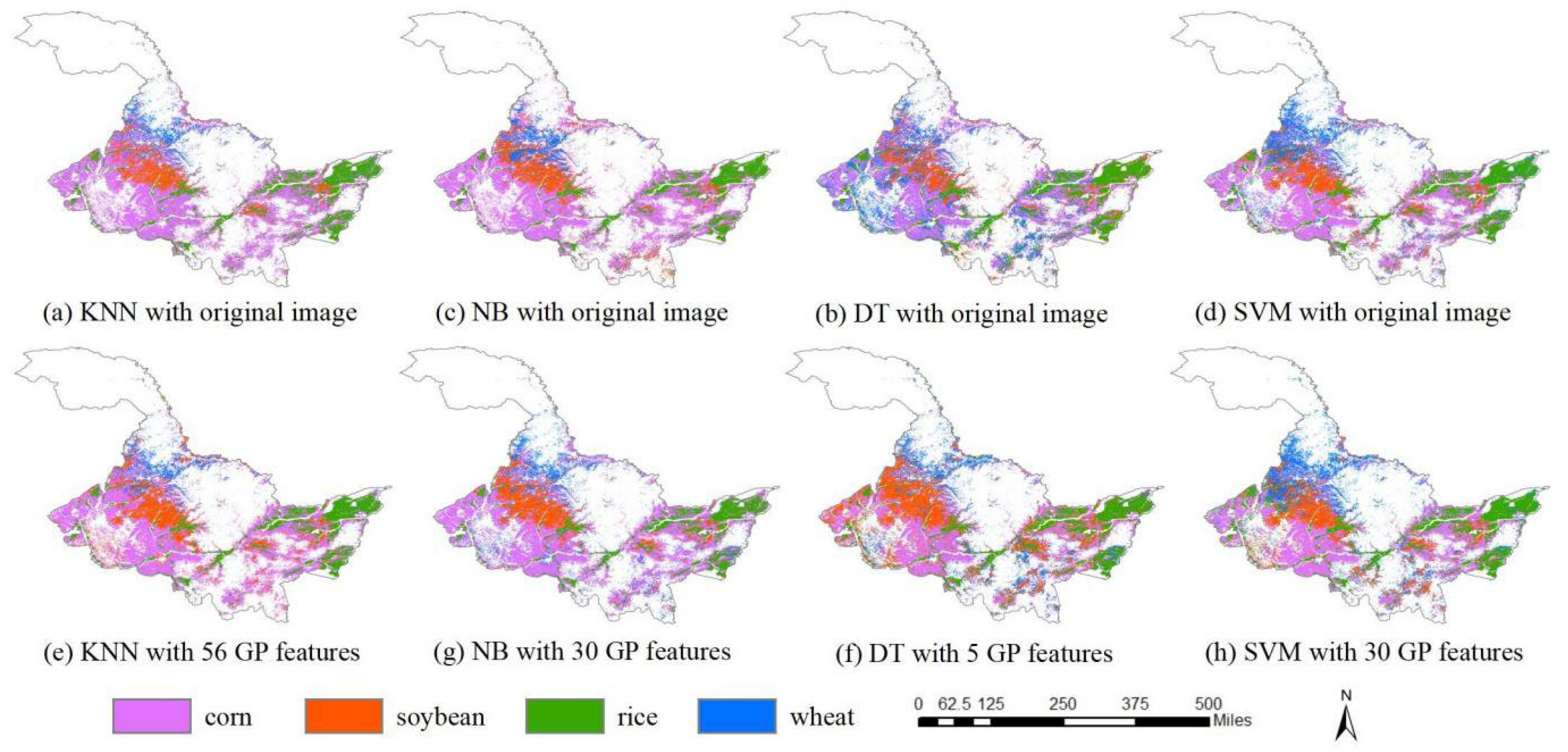 Remotesensing 14 03982 g009 550