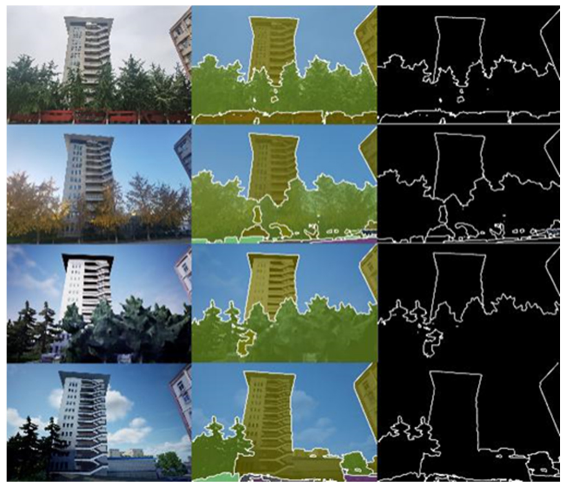 Remotesensing 14 03983 g001