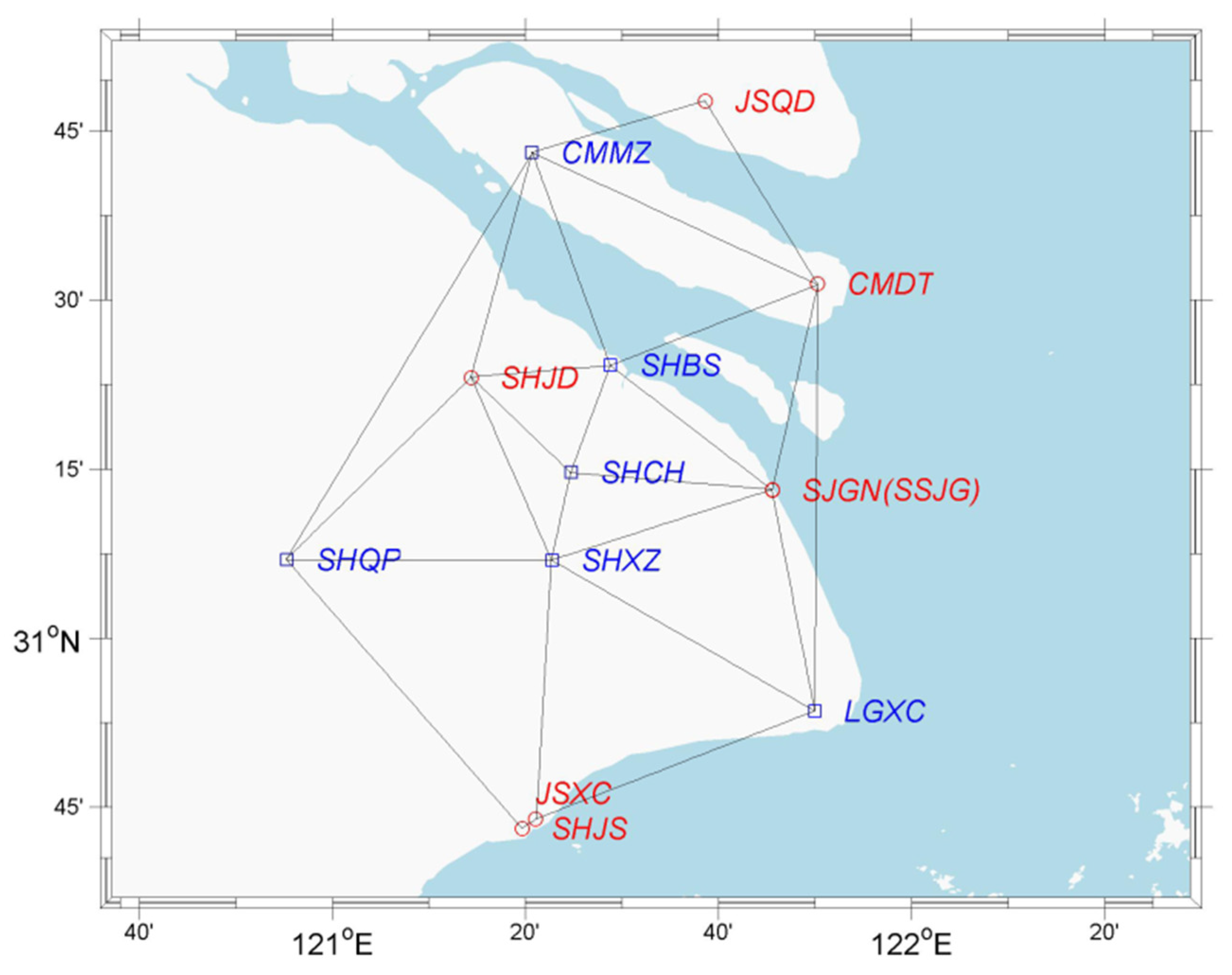 Remotesensing 14 03984 g001