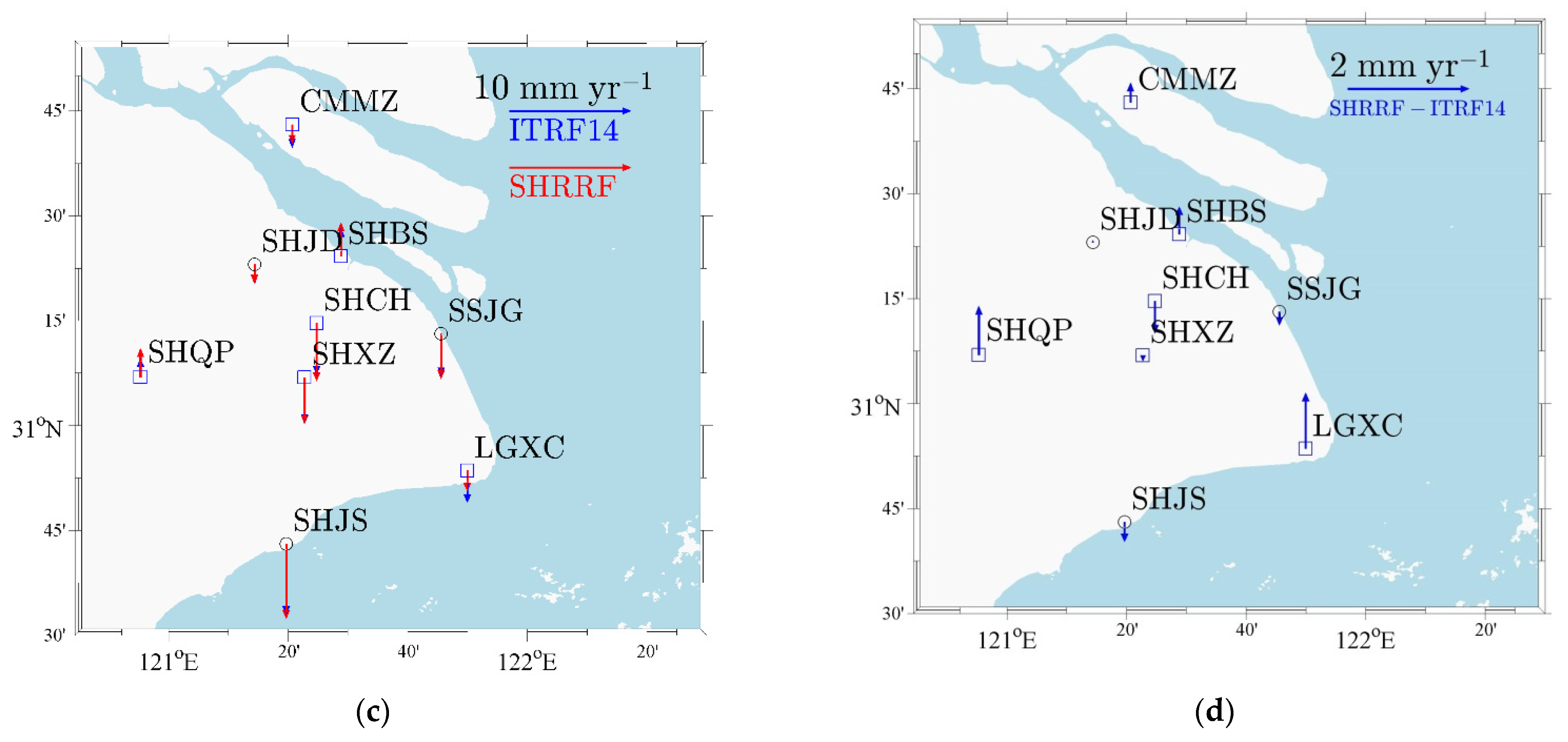 Remotesensing 14 03984 g006b