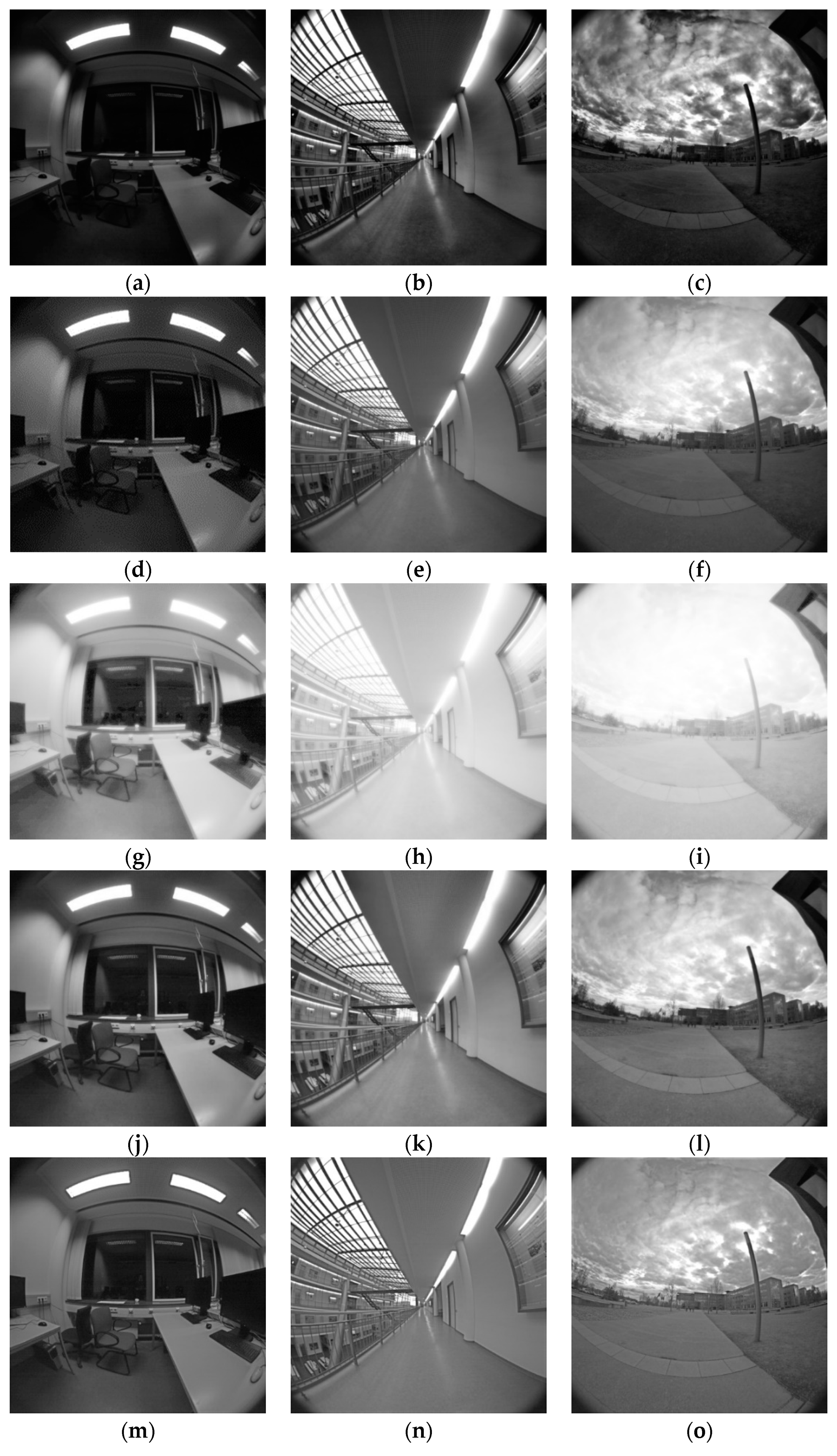 Remotesensing 14 03985 g008