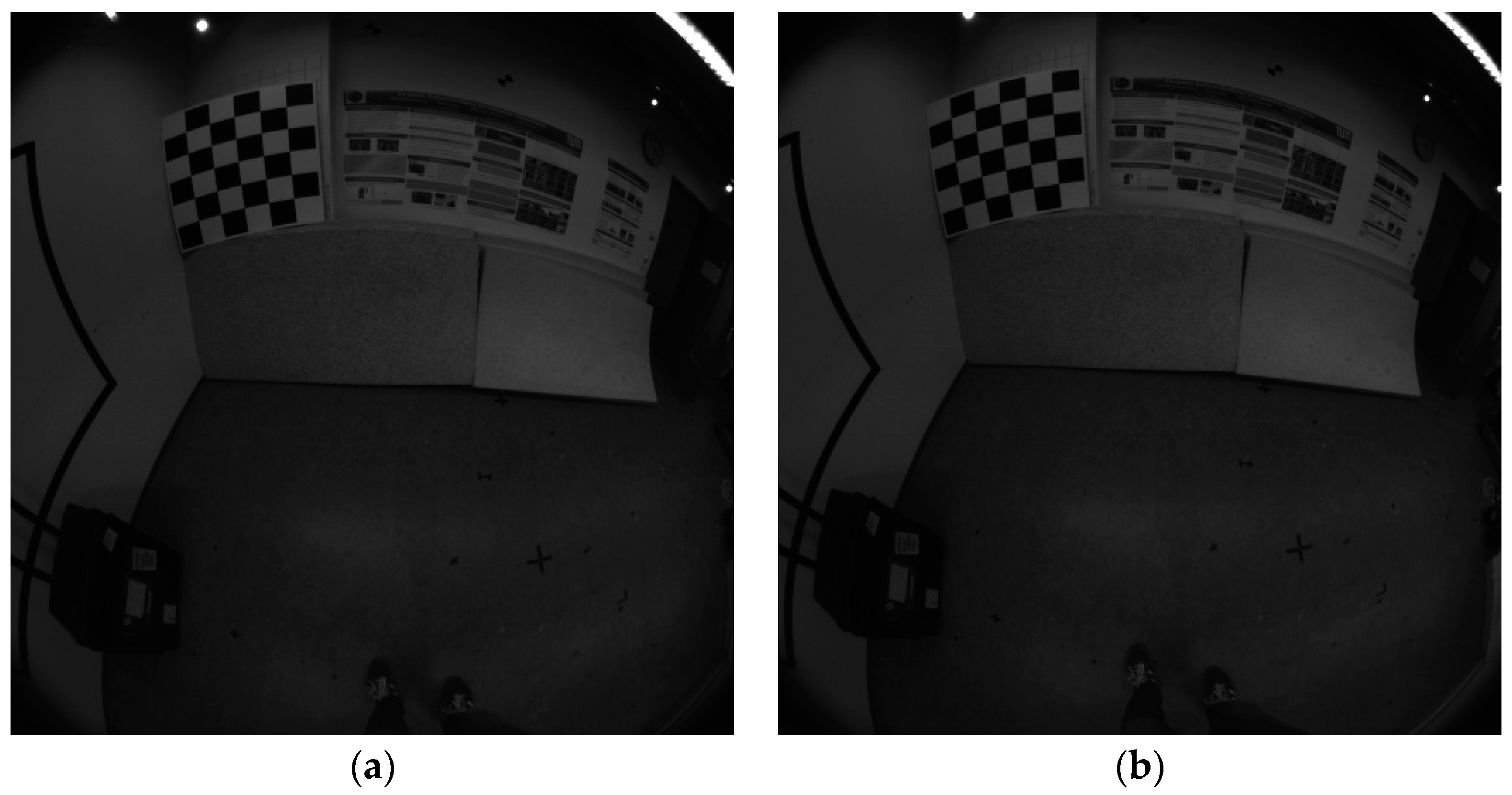 Remotesensing 14 03985 g009