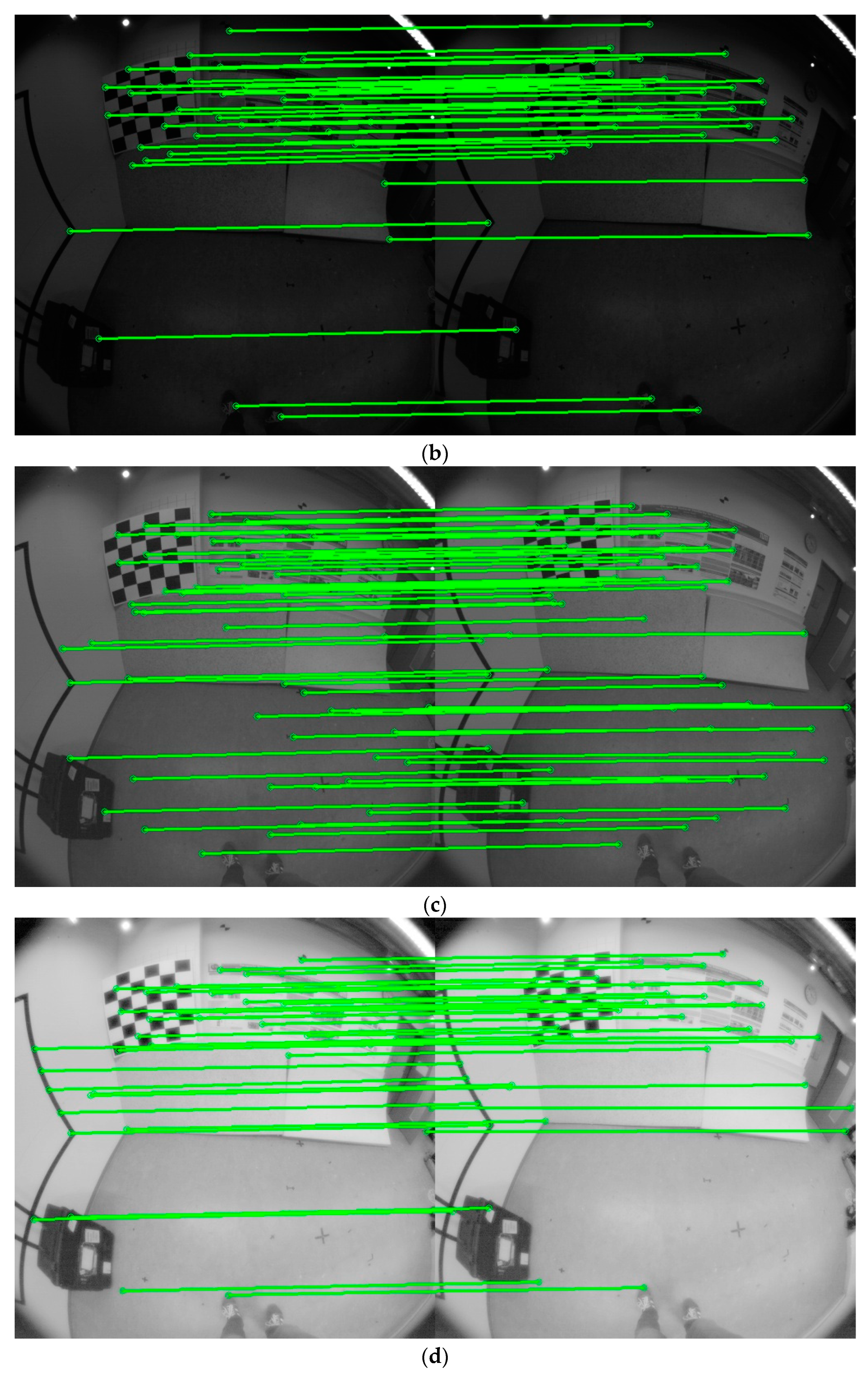 Remotesensing 14 03985 g010b