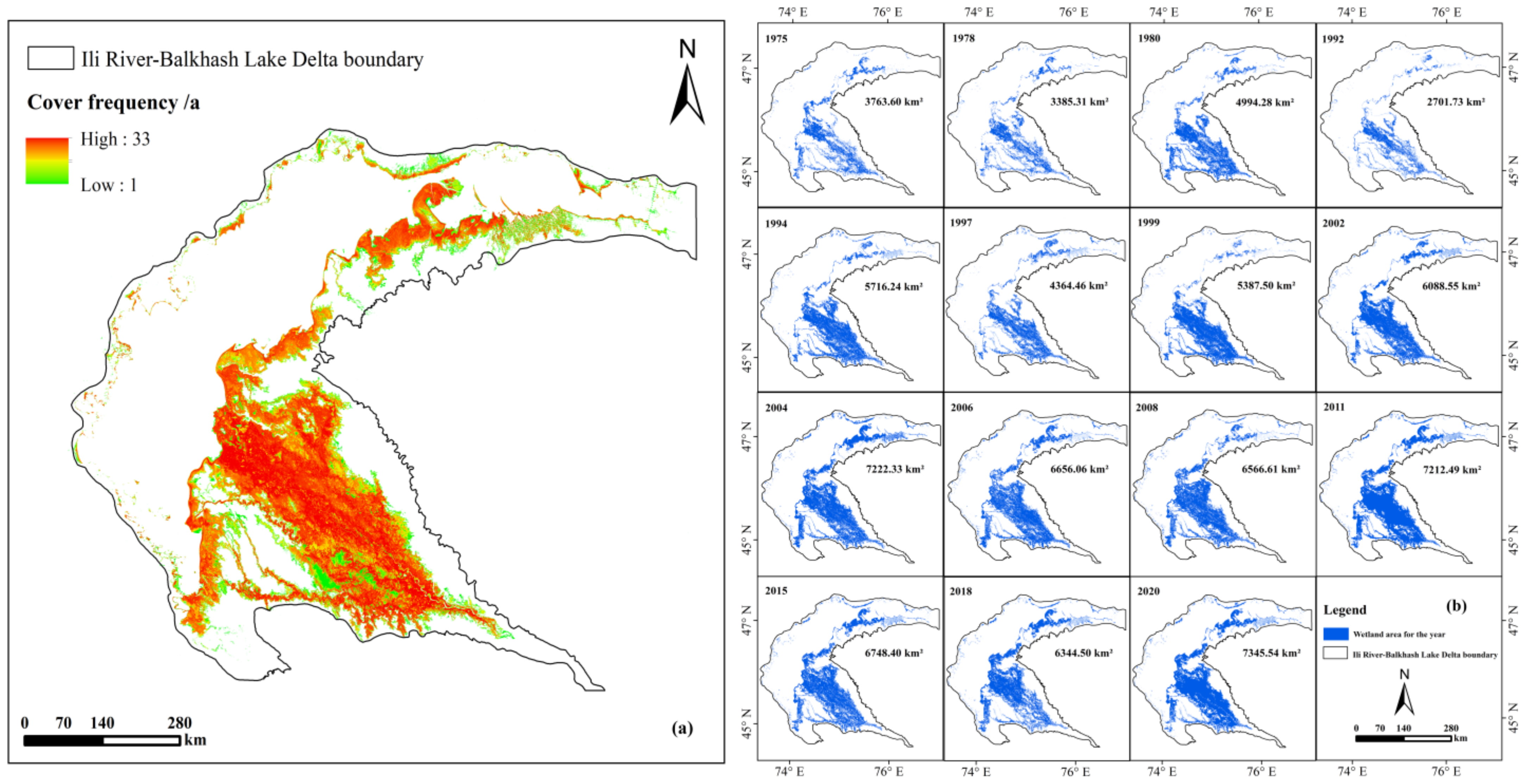 Remotesensing 14 03986 g003 550