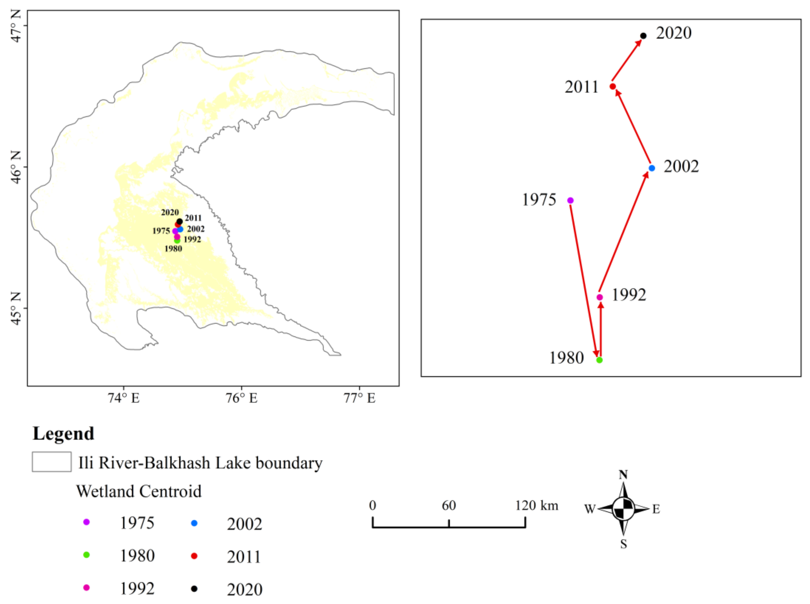 Remotesensing 14 03986 g004 550
