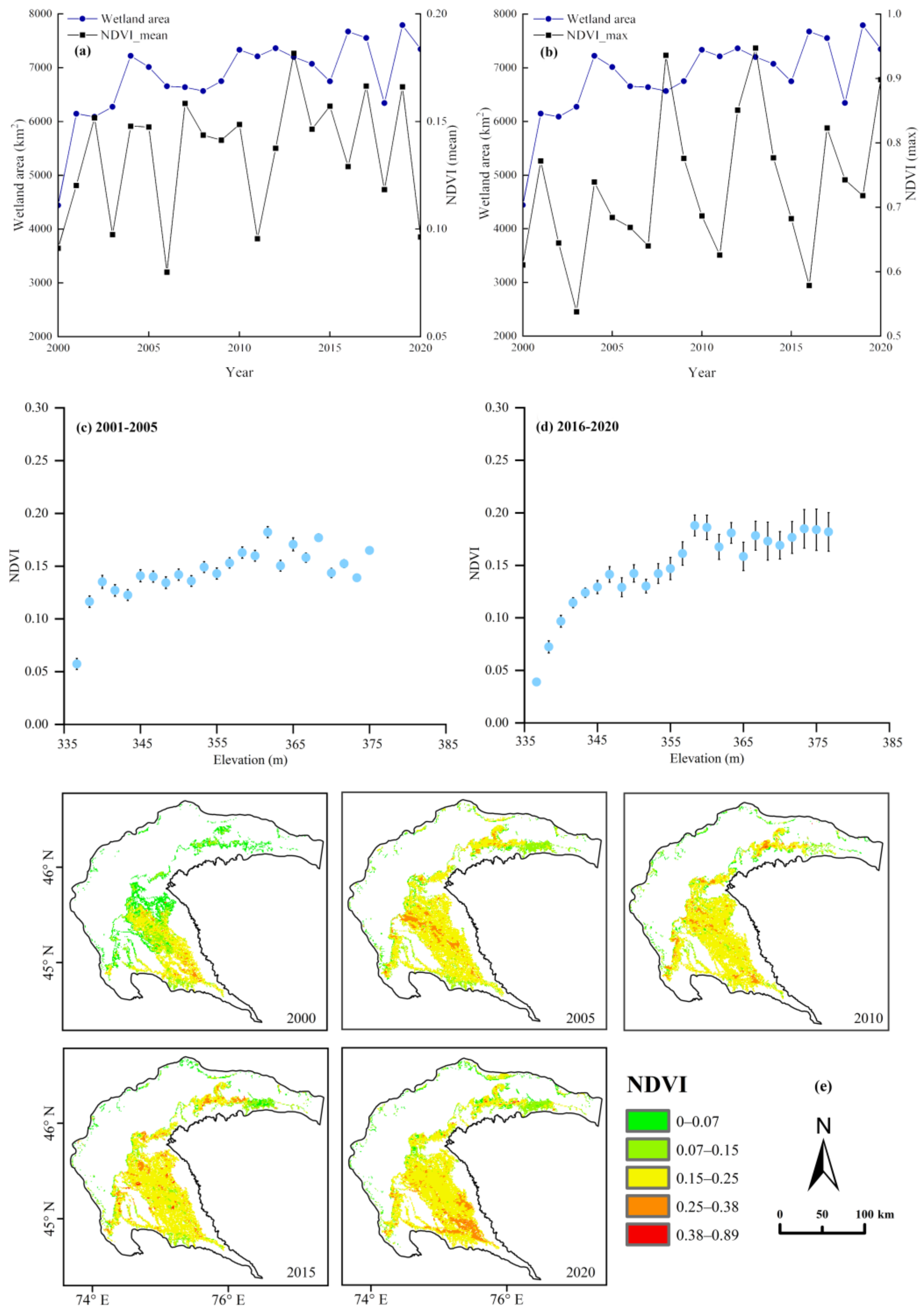 Remotesensing 14 03986 g006 550