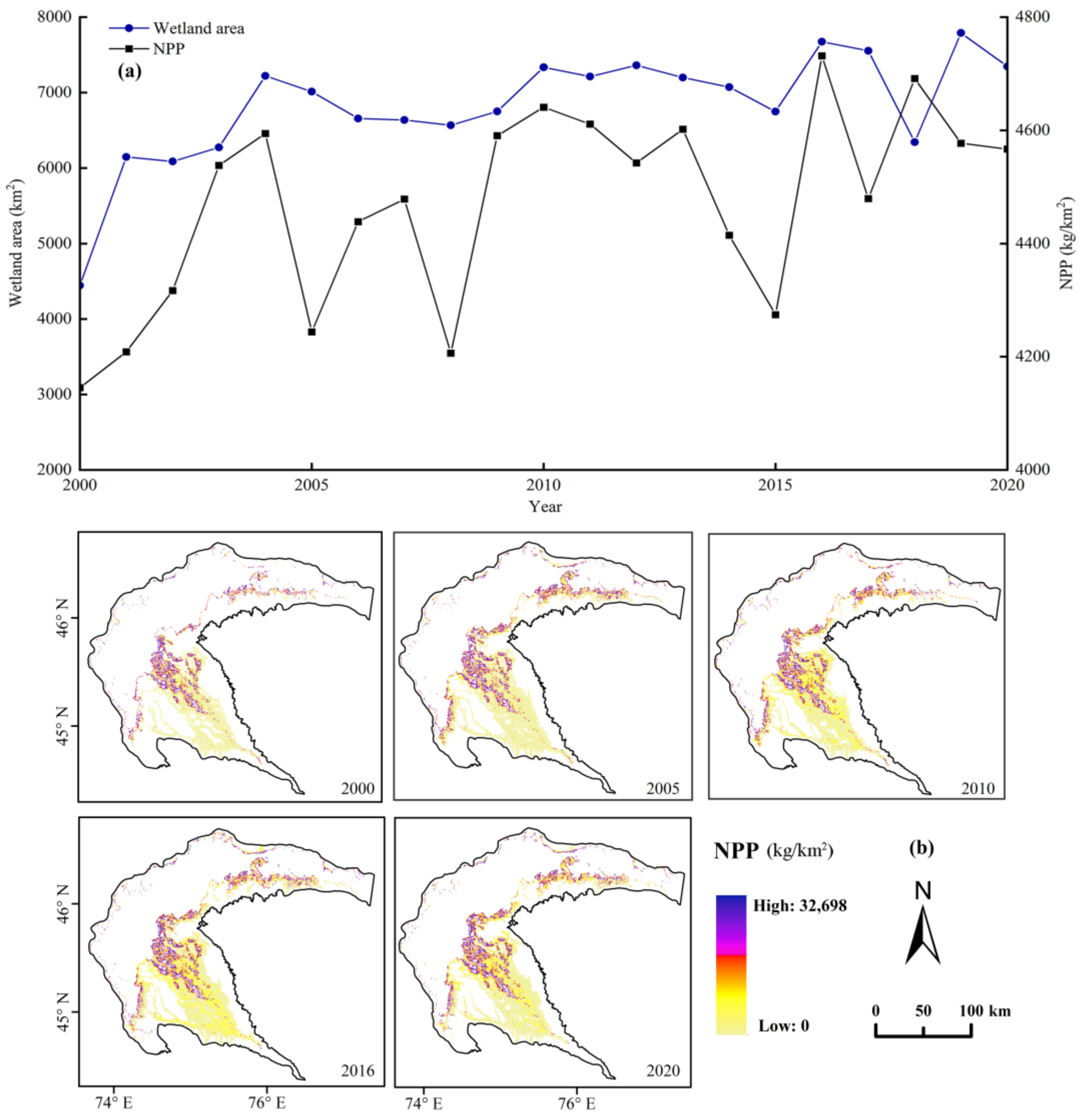 Remotesensing 14 03986 g007 550