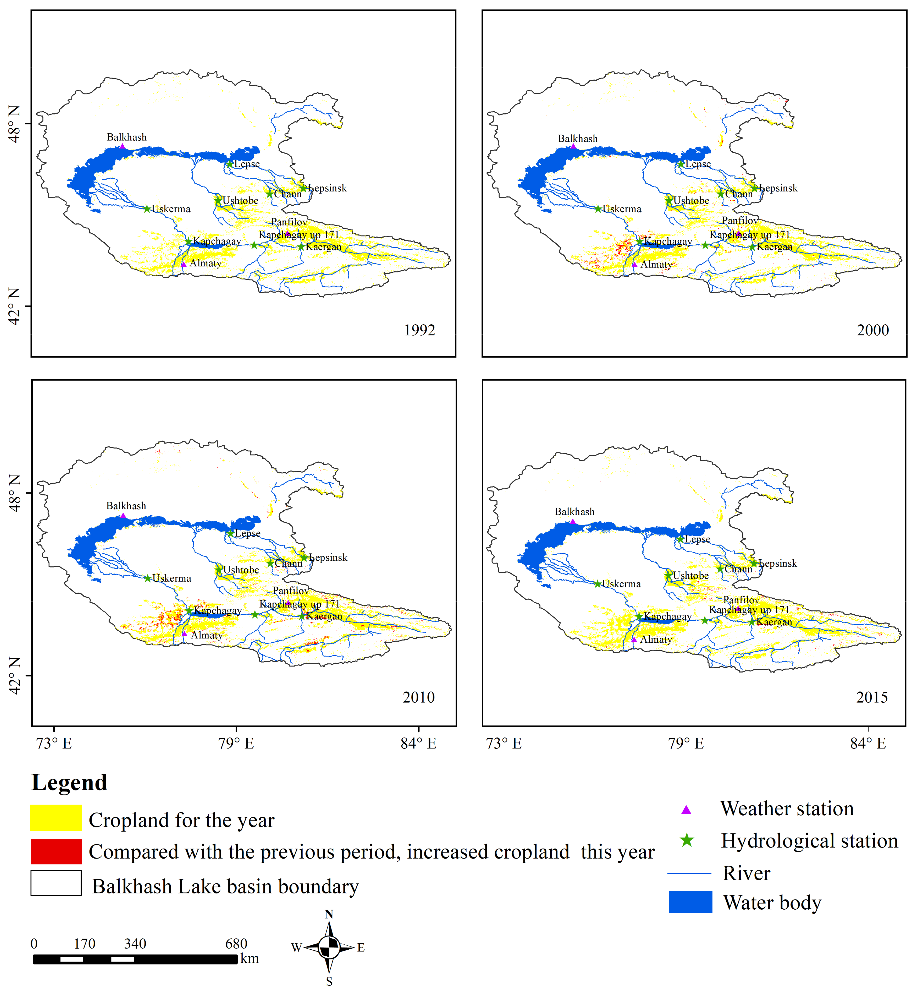 Remotesensing 14 03986 g012 550