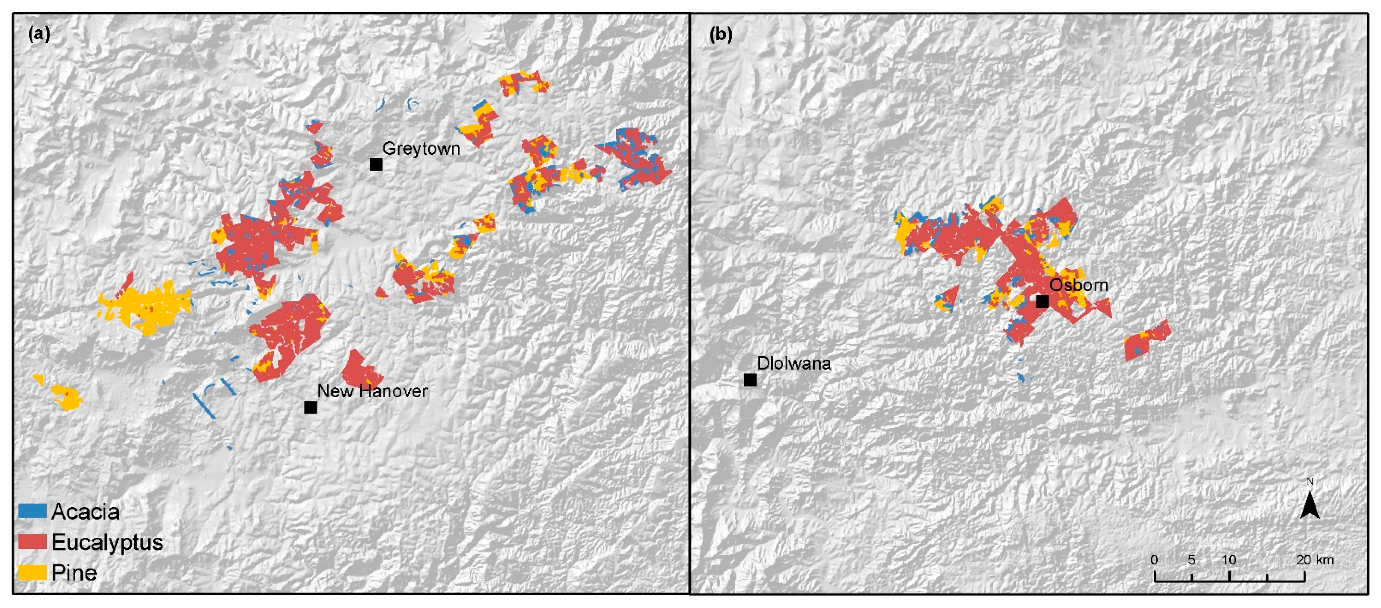Remotesensing 14 03992 g004 550